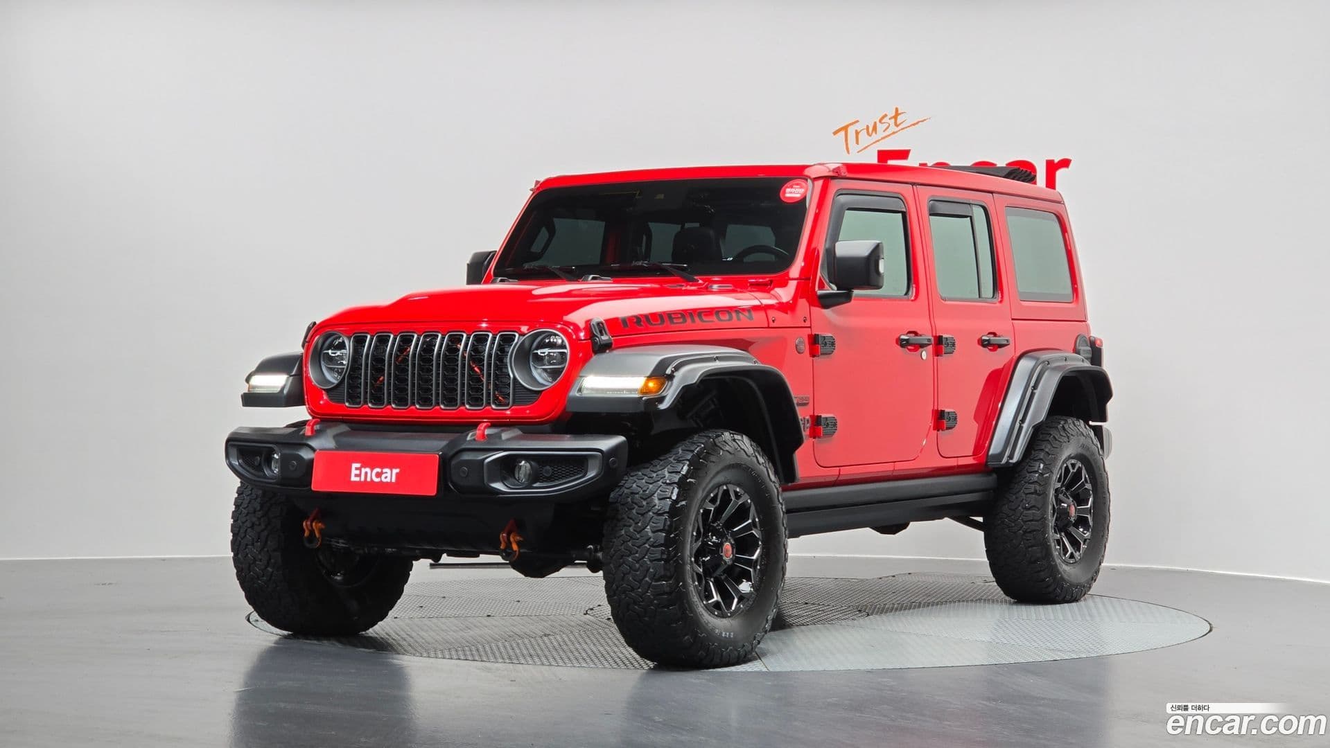 Main__Slider__Photo:Wrangler Jeep 2020.11-0