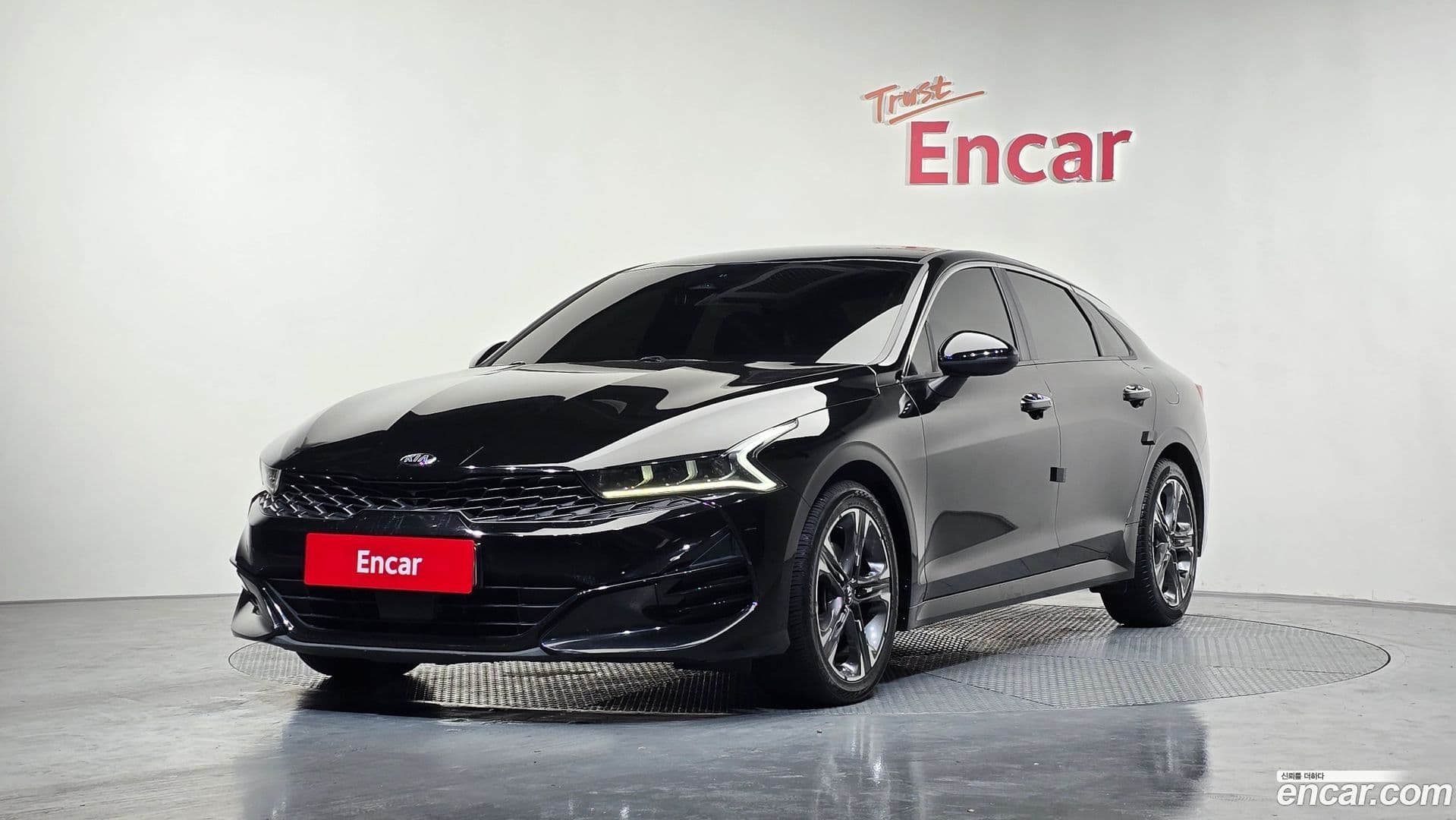Main__Slider__Photo:K5 Kia 2020.11-0
