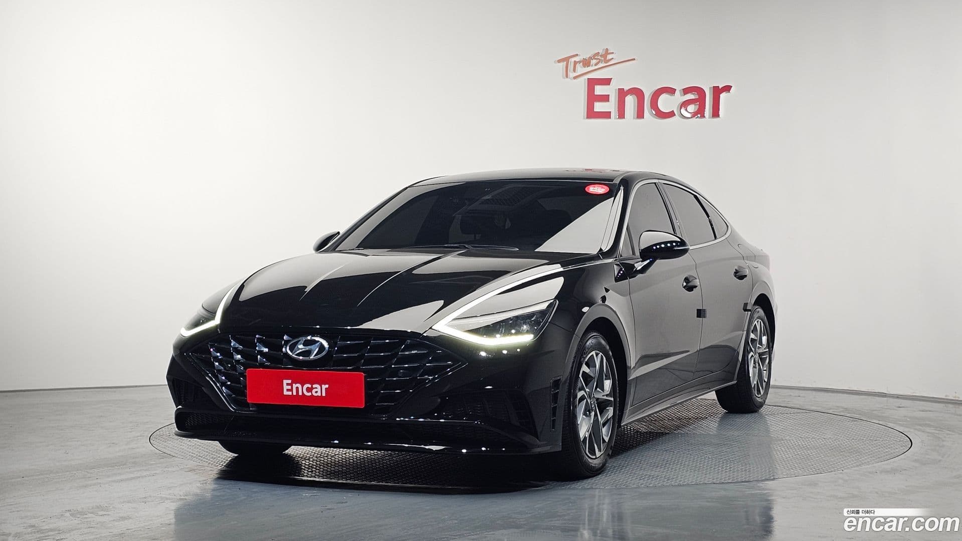 Main__Slider__Photo:Sonata Hyundai 2022.5-0