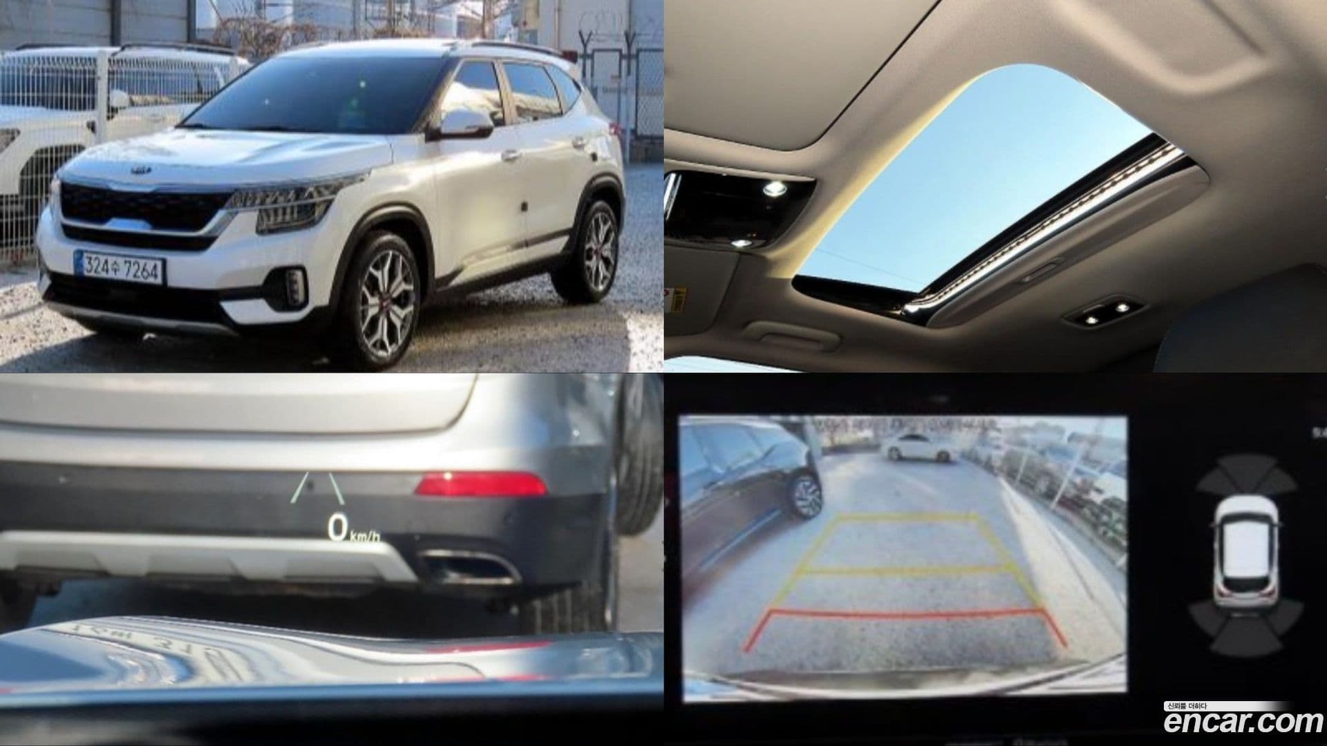 Main__Slider__Photo:Seltos Kia 2020.6-0