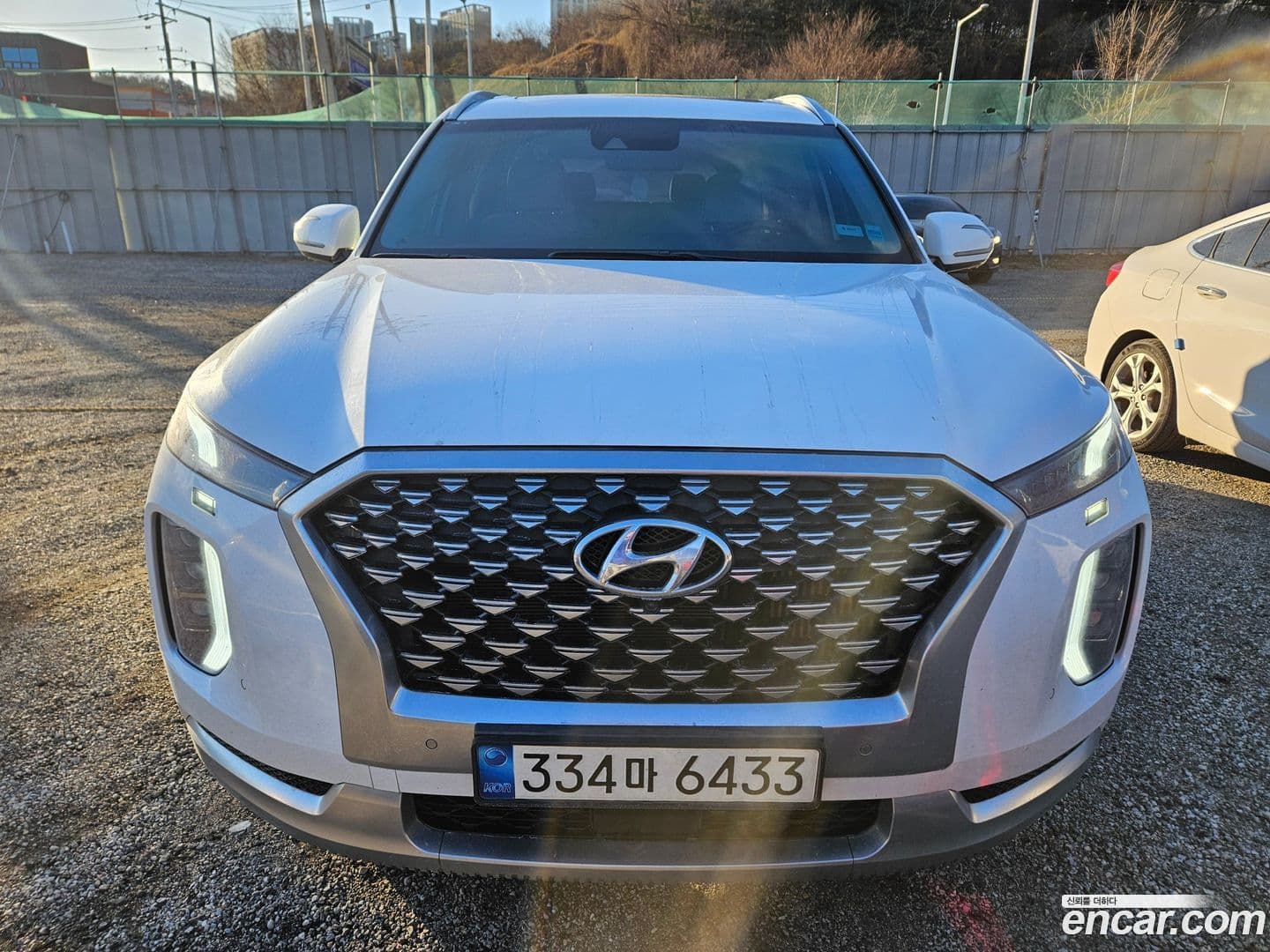 Main__Slider__Photo:Palisade Hyundai 2021.3-0
