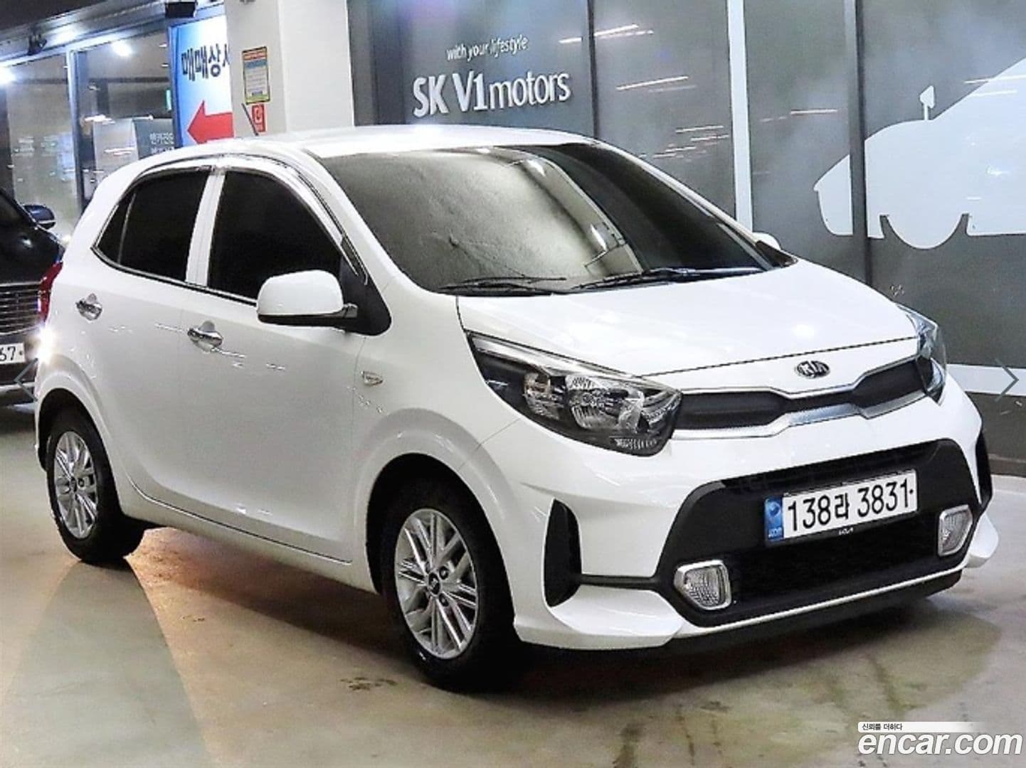 Main__Slider__Photo:morning Kia 2021.3-0
