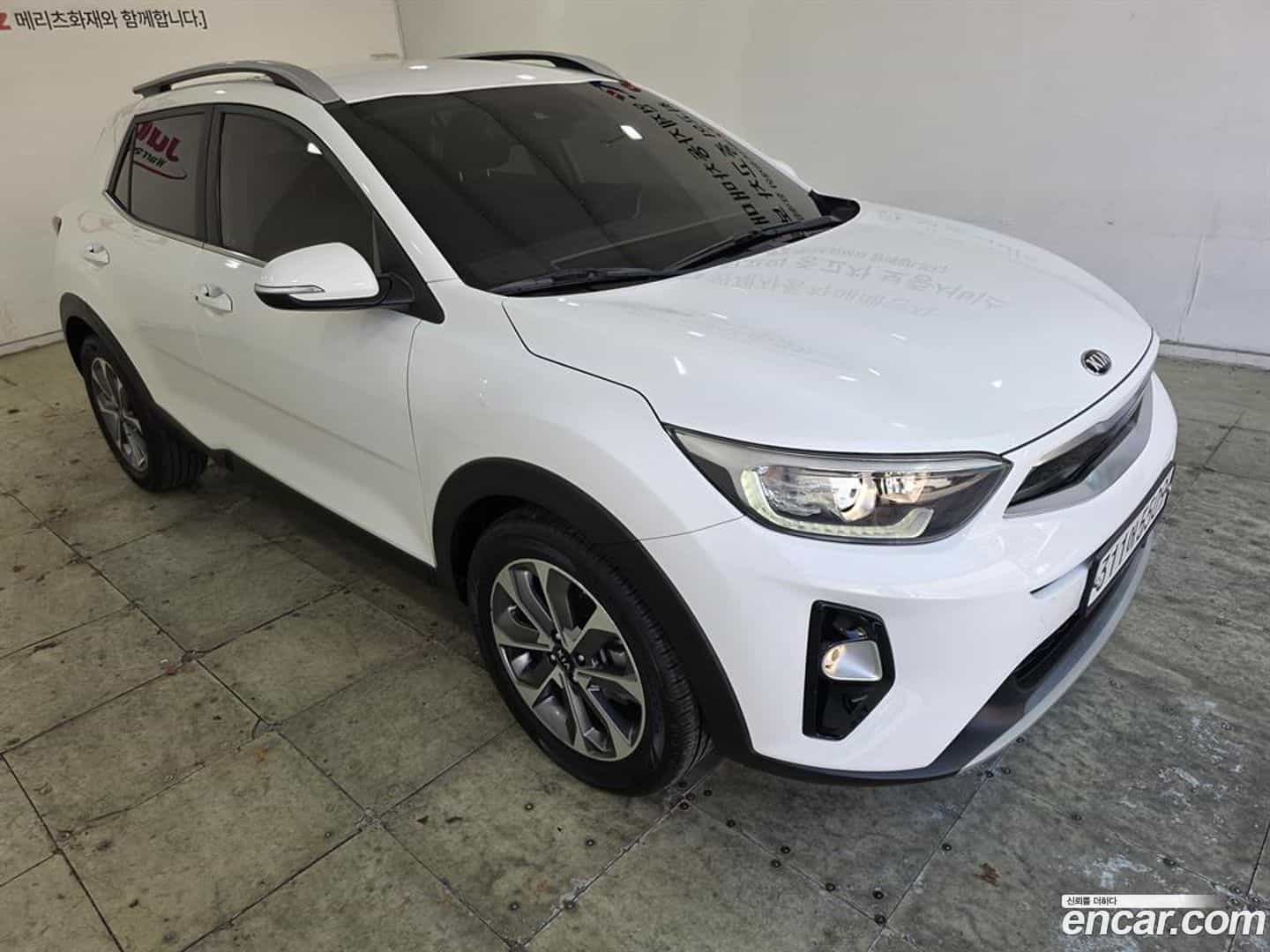 Stonic Kia 2020.0-OUTER-002