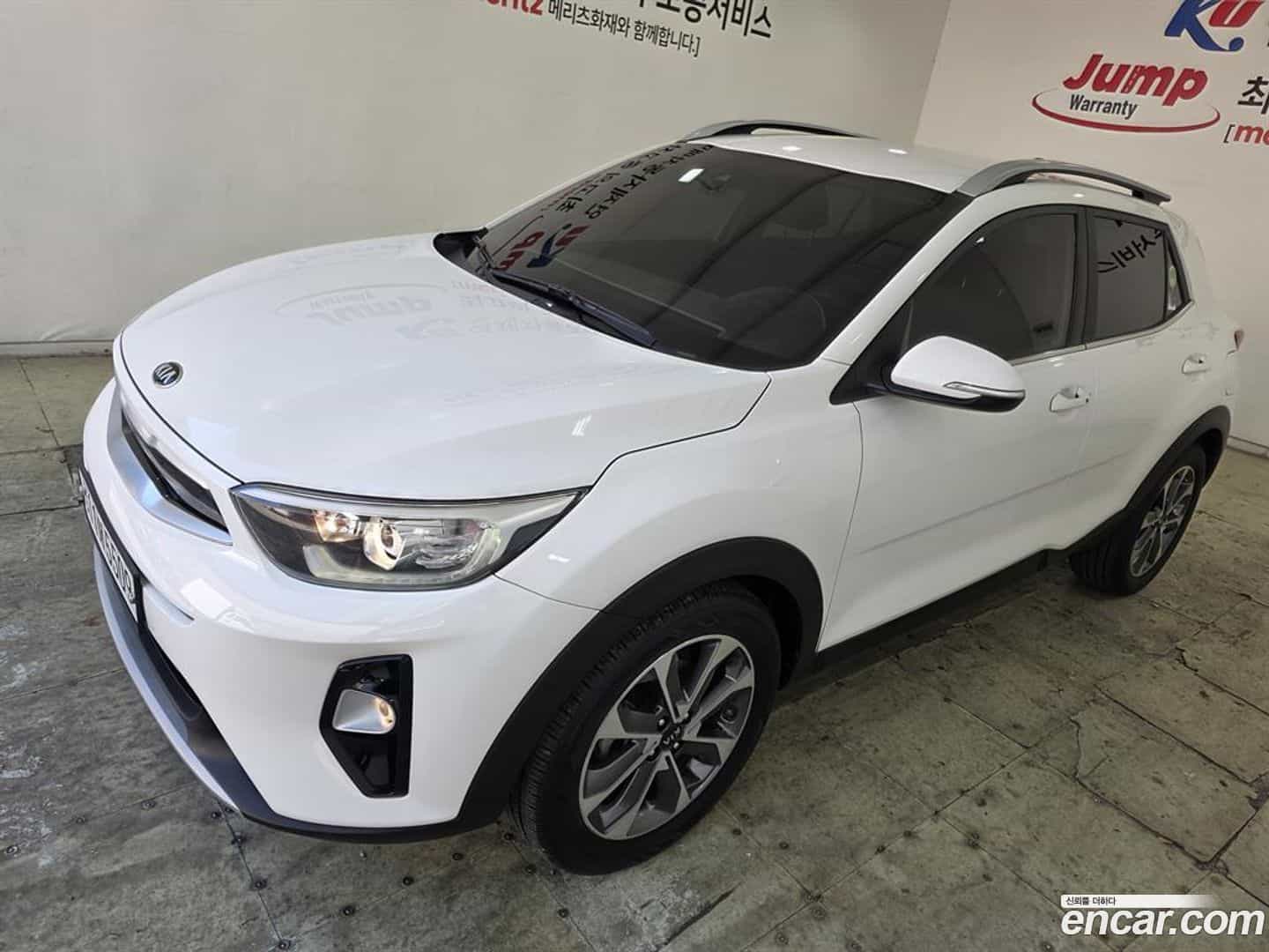 Stonic Kia 2020.0-OUTER-003