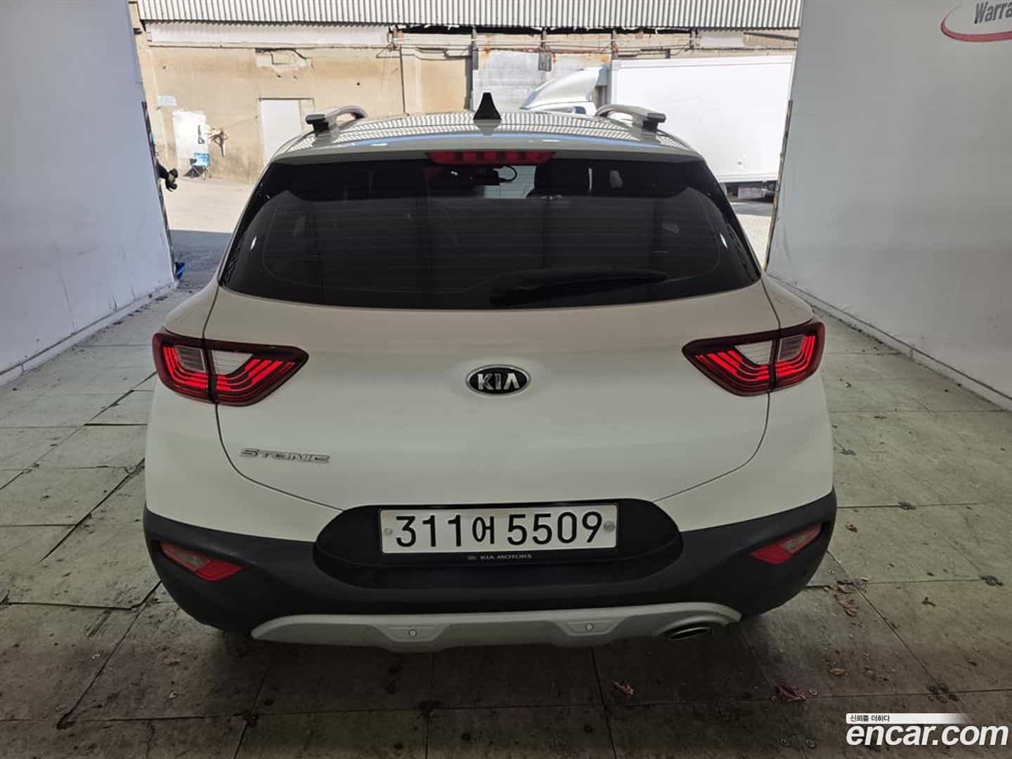 Stonic Kia 2020.0-OUTER-004
