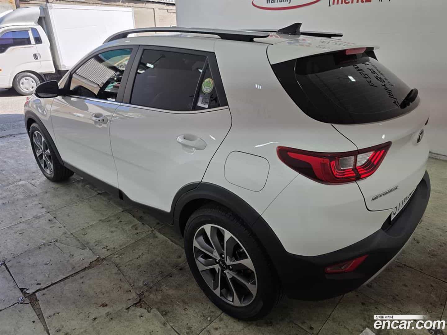 Stonic Kia 2020.0-OUTER-005
