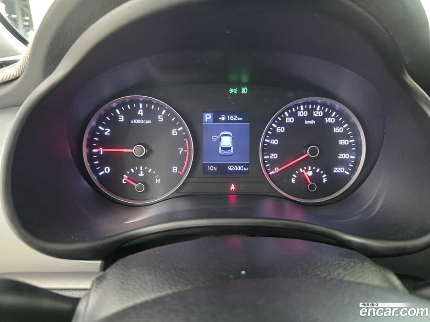Stonic Kia 2020.0-INNER-007