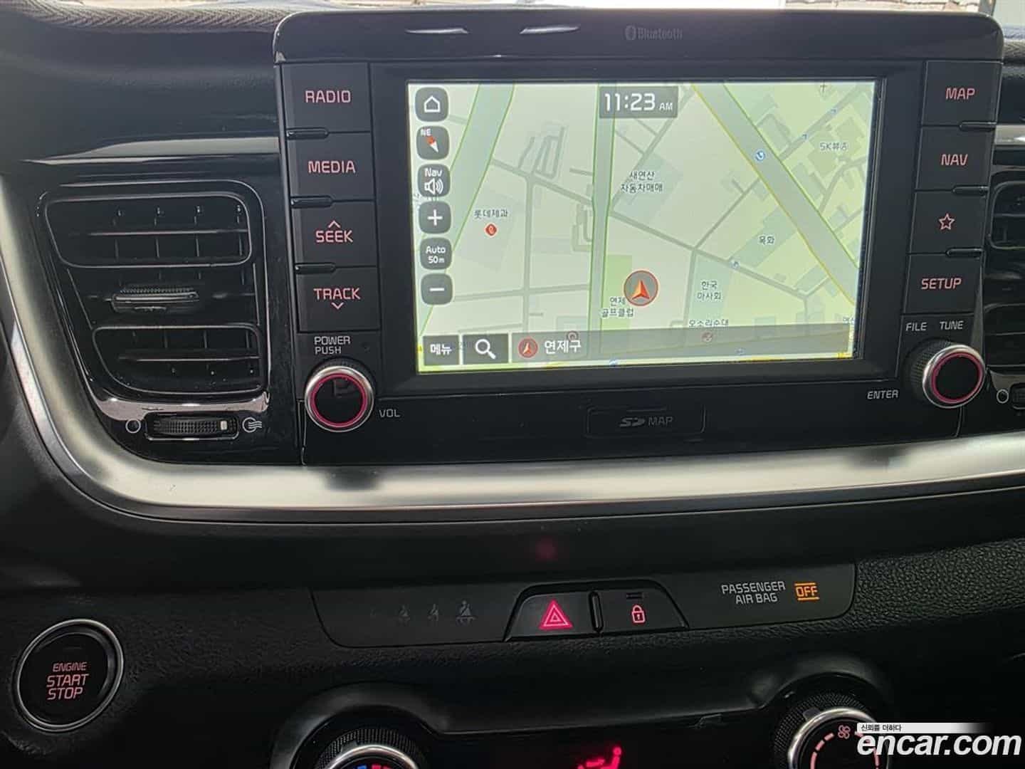 Stonic Kia 2020.0-INNER-008