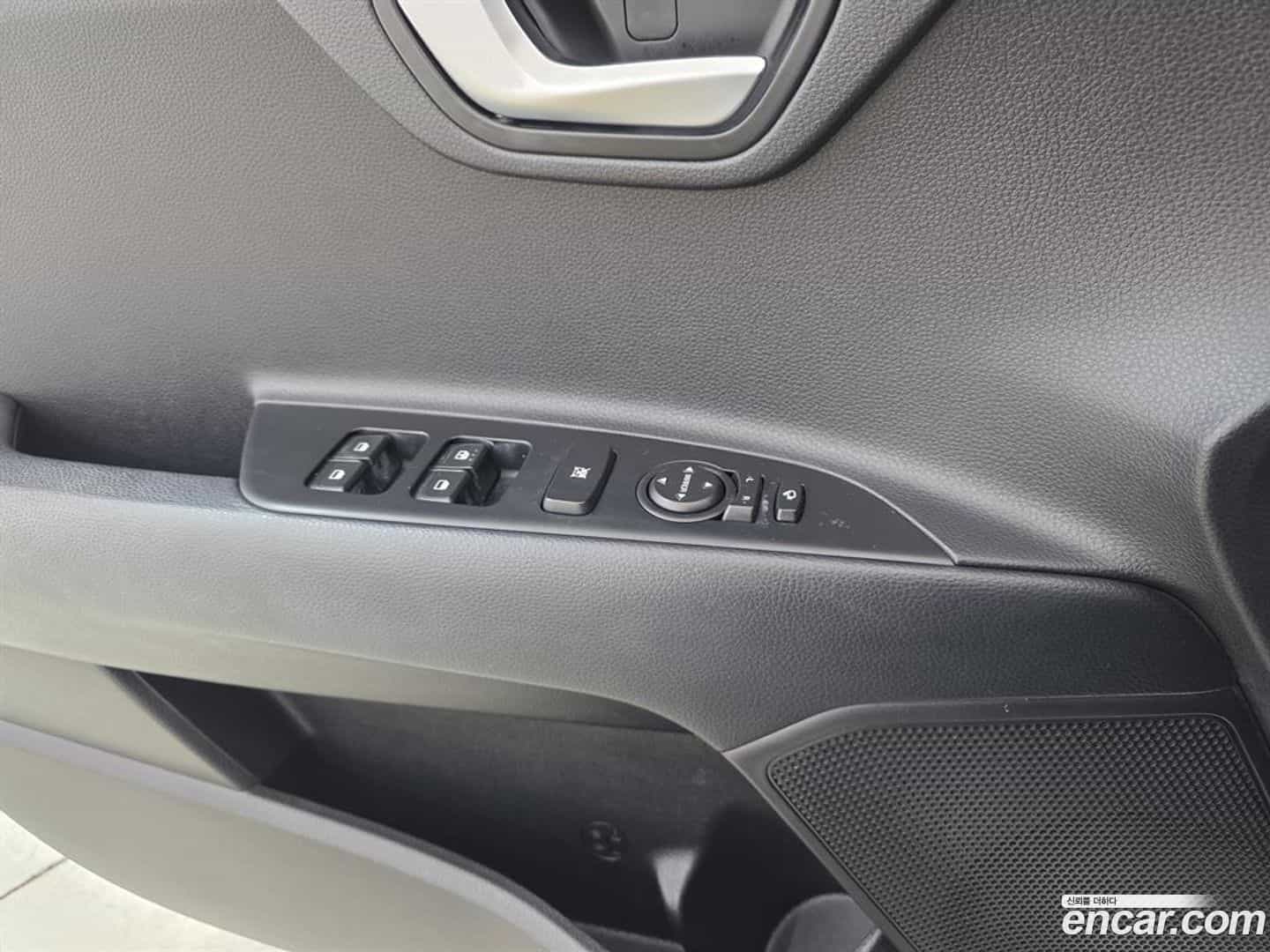 Stonic Kia 2020.0-OPTION-016