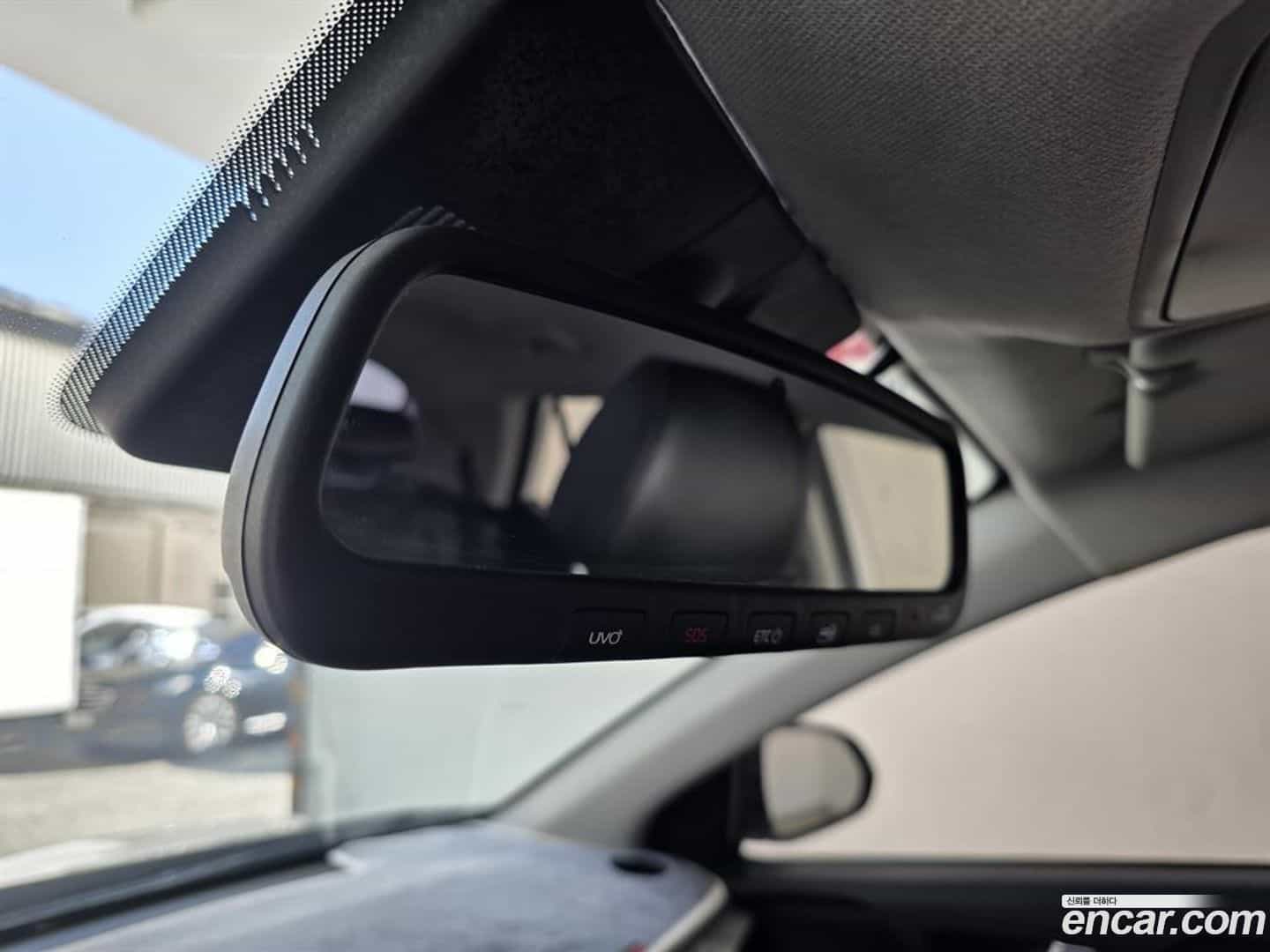 Stonic Kia 2020.0-OPTION-017