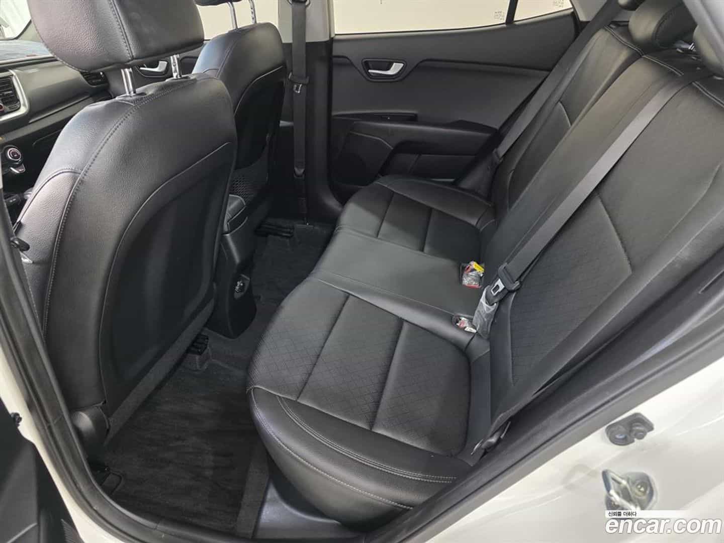 Stonic Kia 2020.0-OPTION-019