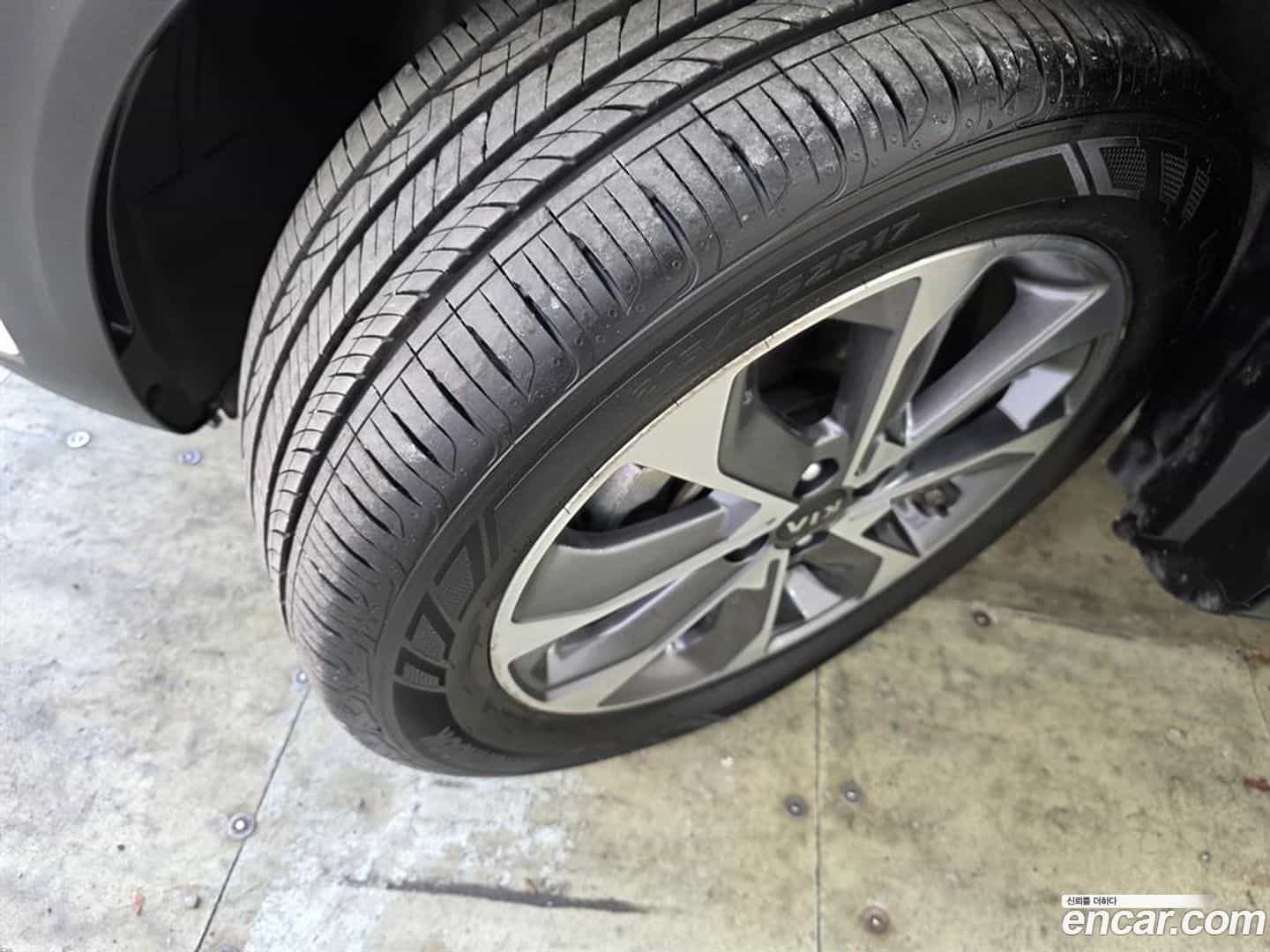 Stonic Kia 2020.0-OPTION-020