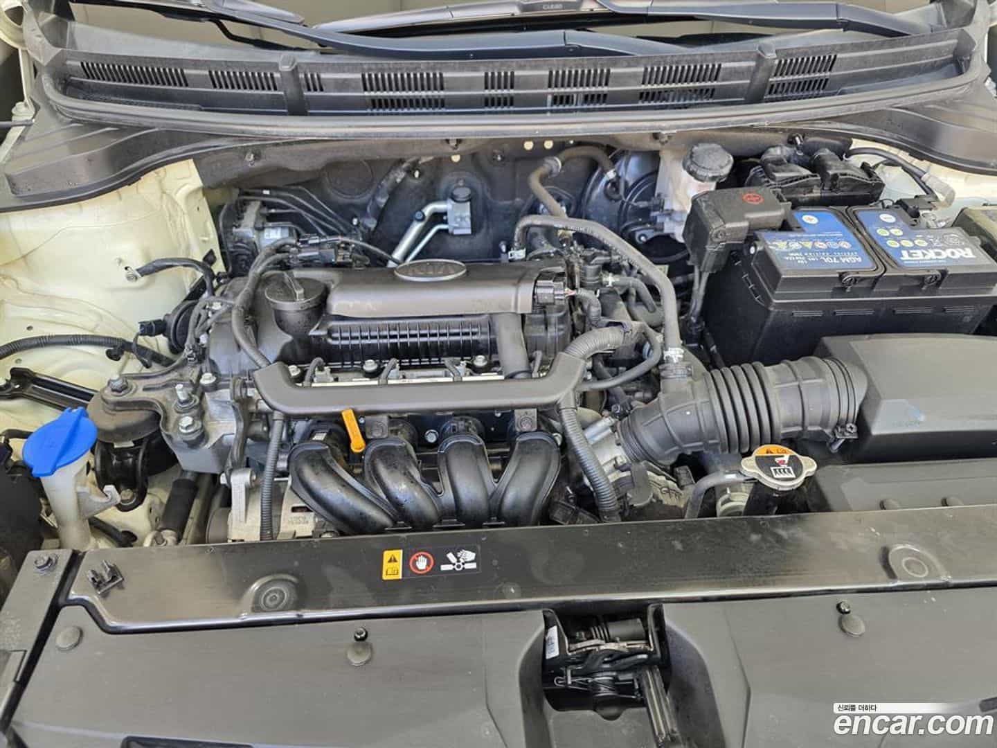 Stonic Kia 2020.0-OPTION-021