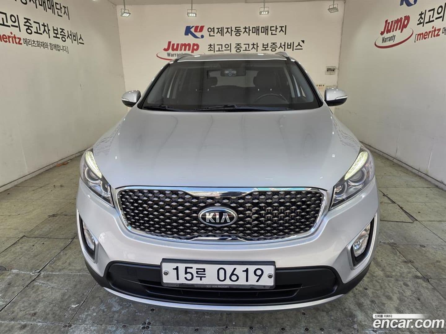 Main__Slider__Photo:Sorento Kia 2015.8-0