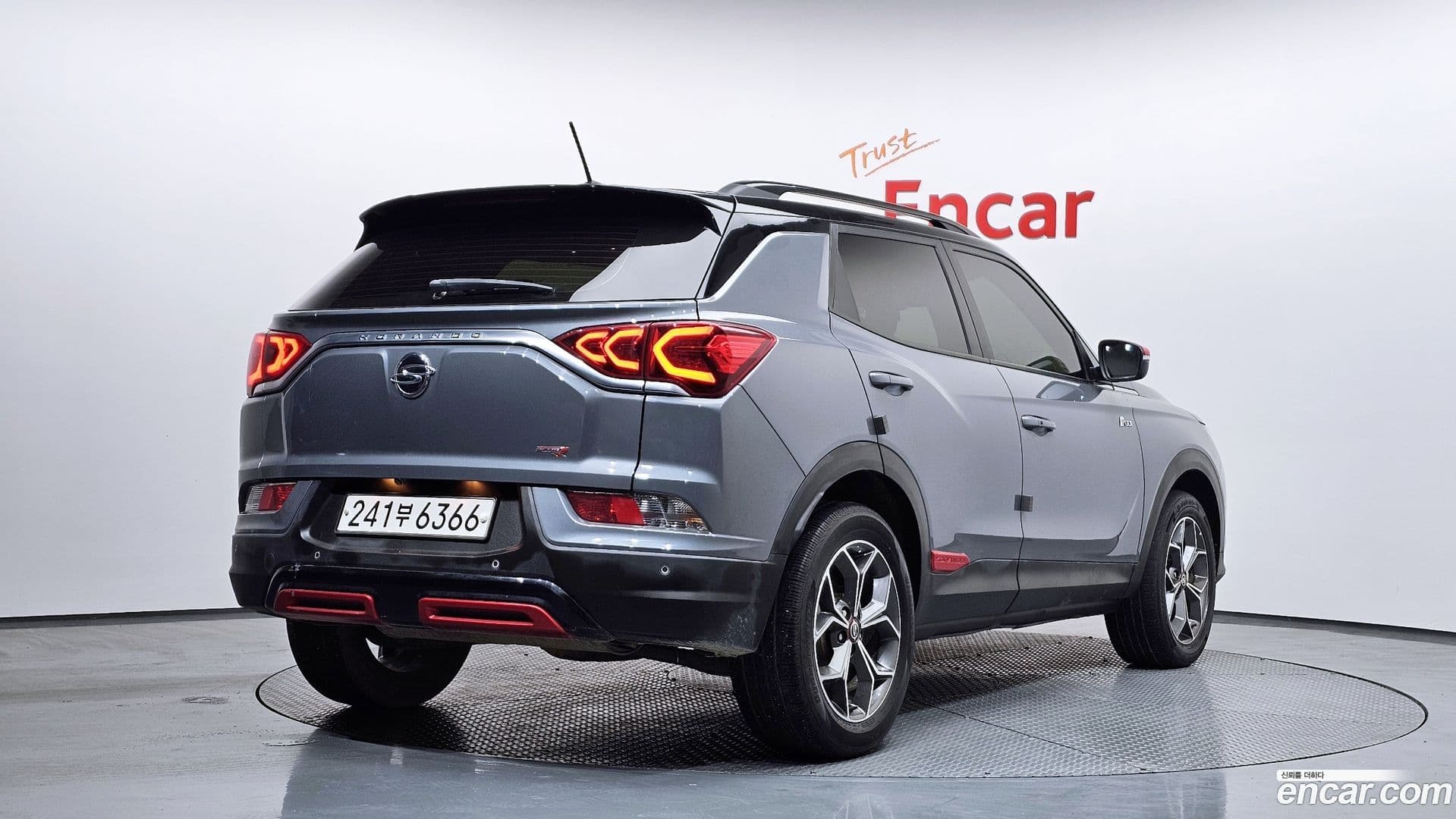 Main__Slider__Photo:KORANDO KG Mobility 2022.9-1