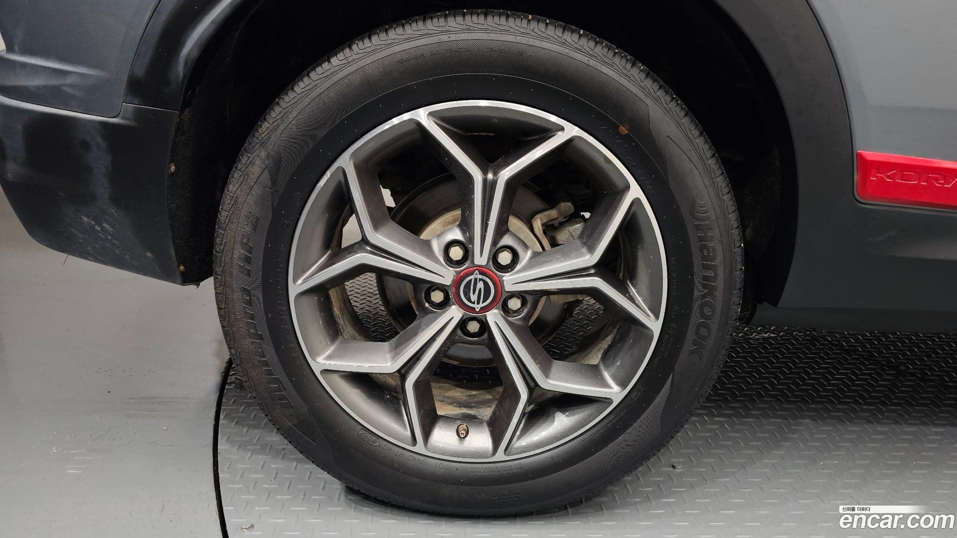 Main__Slider__Photo:KORANDO KG Mobility 2022.9-4