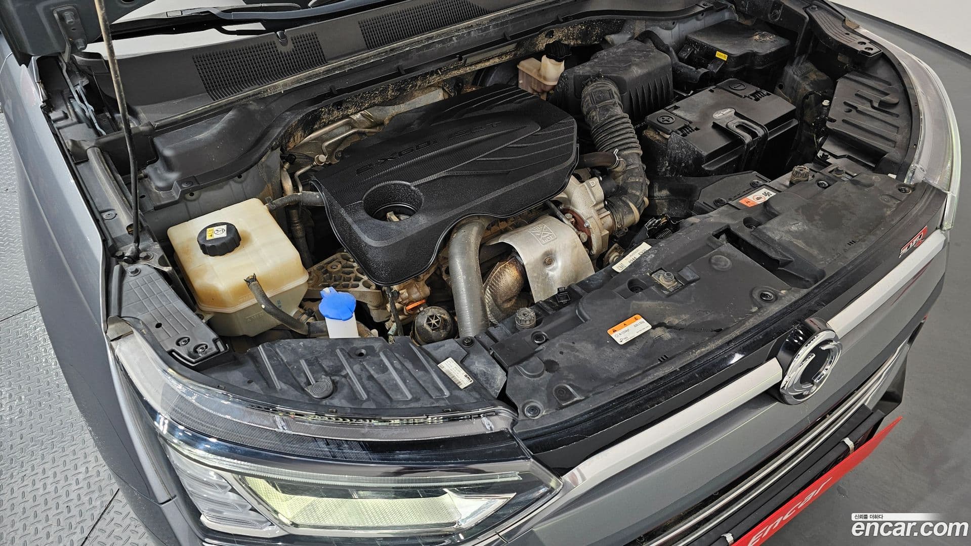 Main__Slider__Photo:KORANDO KG Mobility 2022.9-5