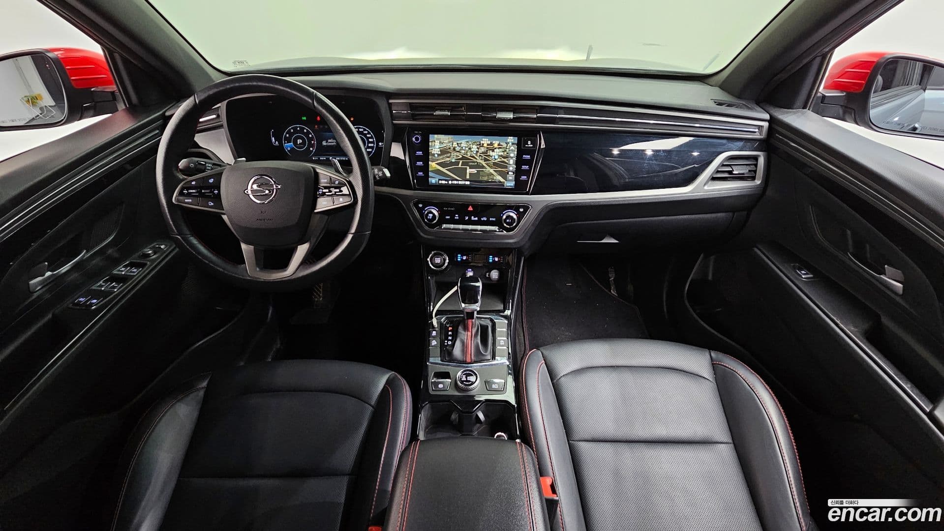 Main__Slider__Photo:KORANDO KG Mobility 2022.9-6