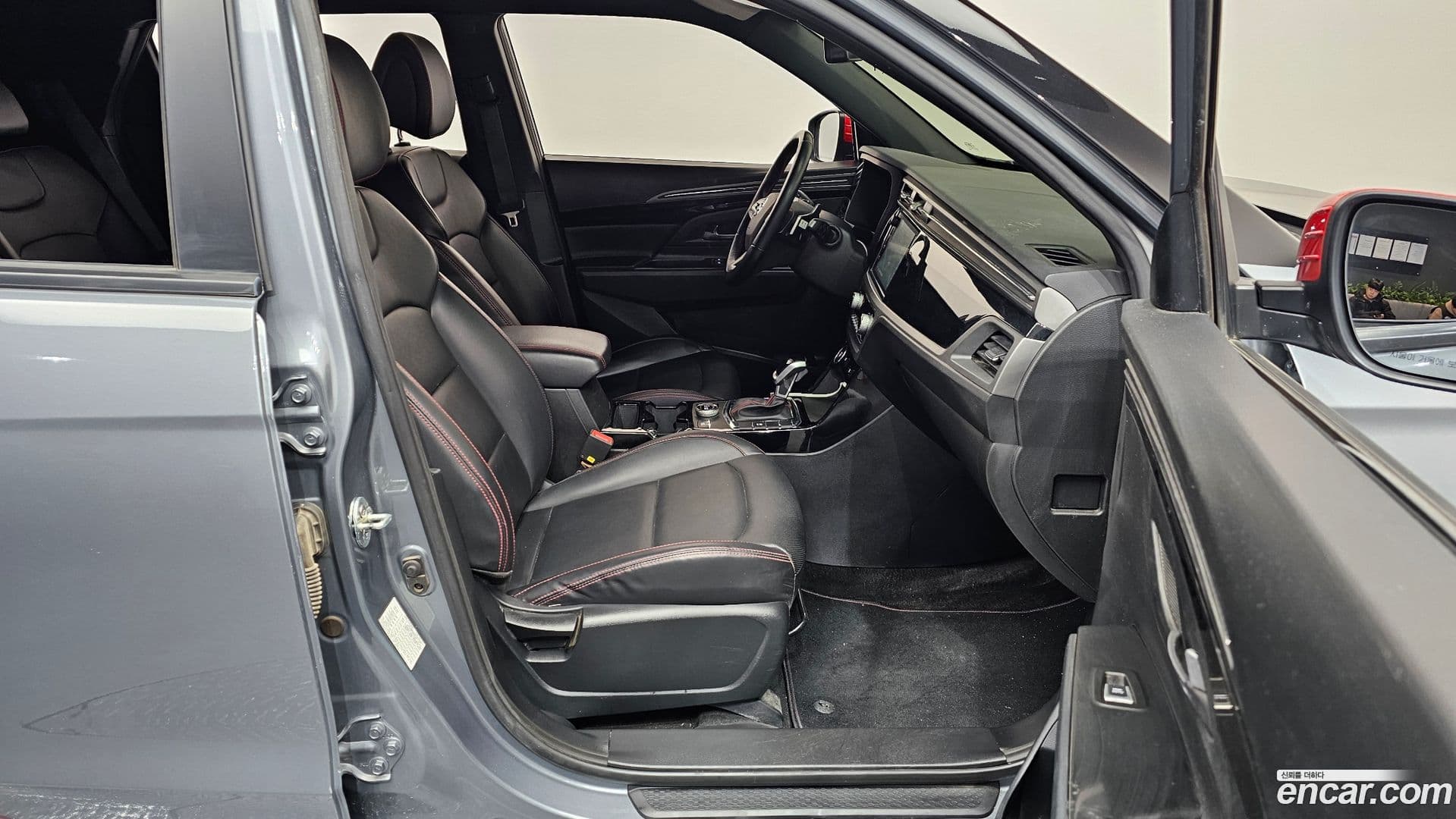Main__Slider__Photo:KORANDO KG Mobility 2022.9-10