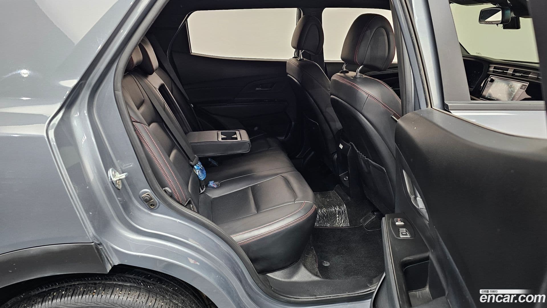 Main__Slider__Photo:KORANDO KG Mobility 2022.9-11