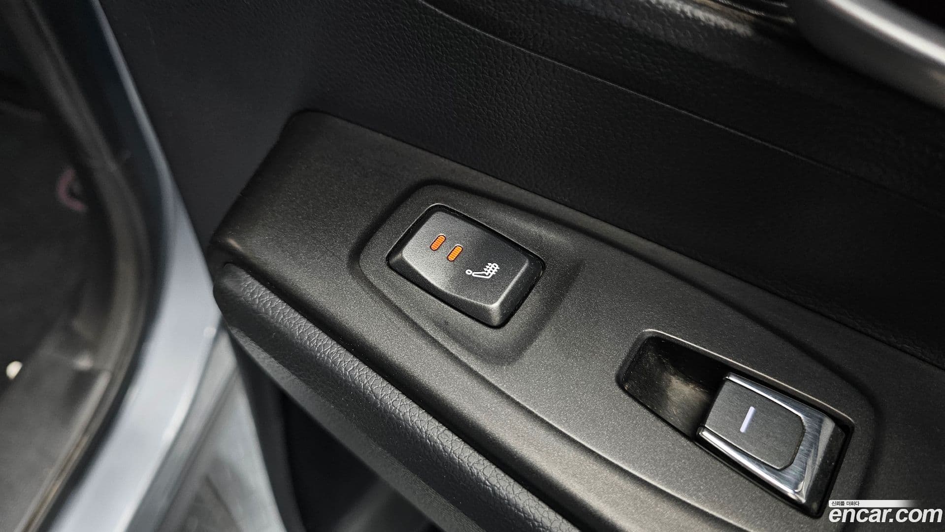 Main__Slider__Photo:KORANDO KG Mobility 2022.9-17