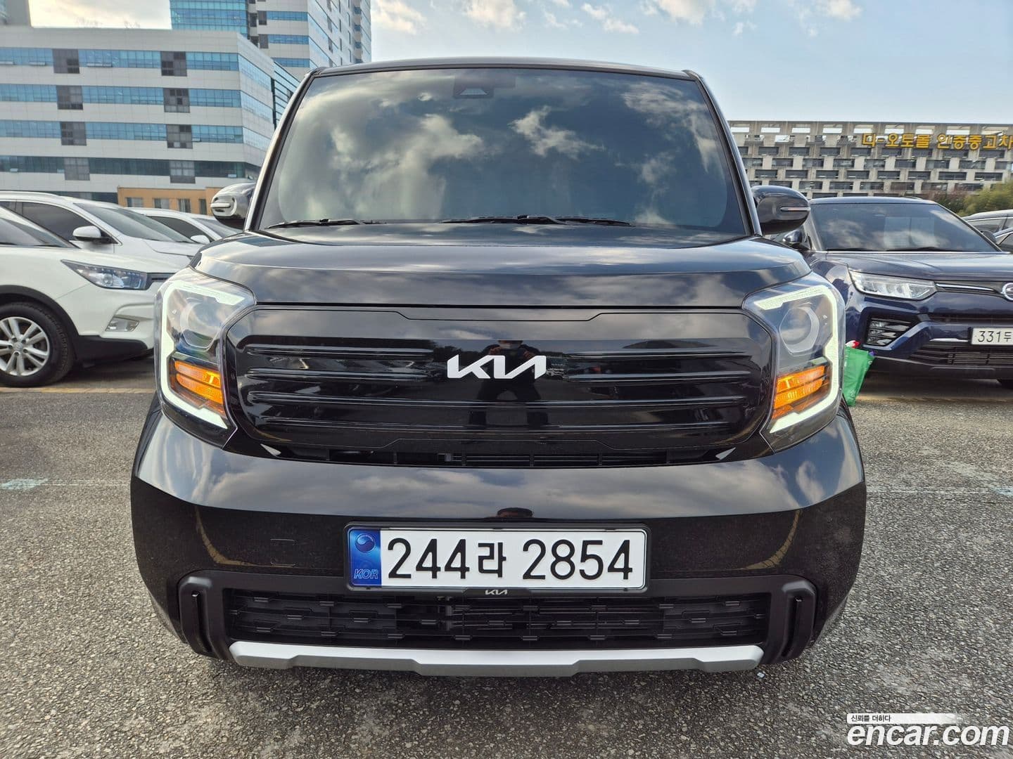 Main__Slider__Photo:RAY Kia 2025.4-0