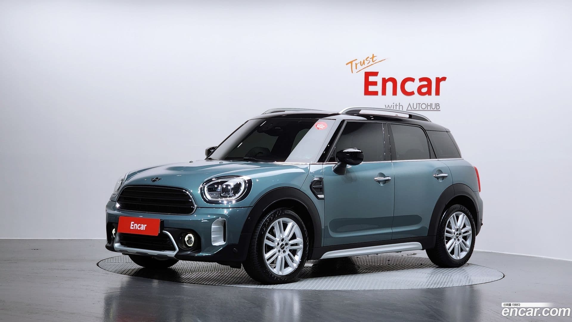 Main__Slider__Photo:Countryman Mini 2023.2-0