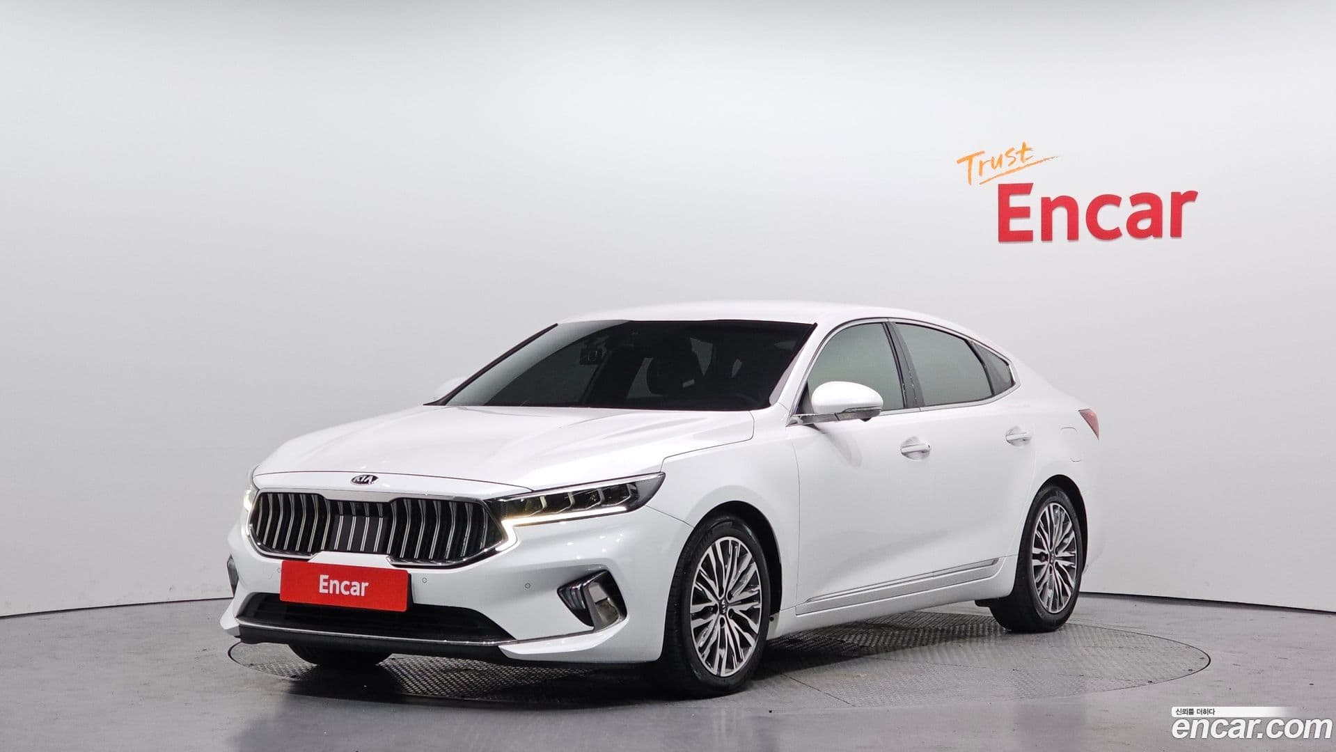 Main__Slider__Photo:K7 Kia 2019.11-0