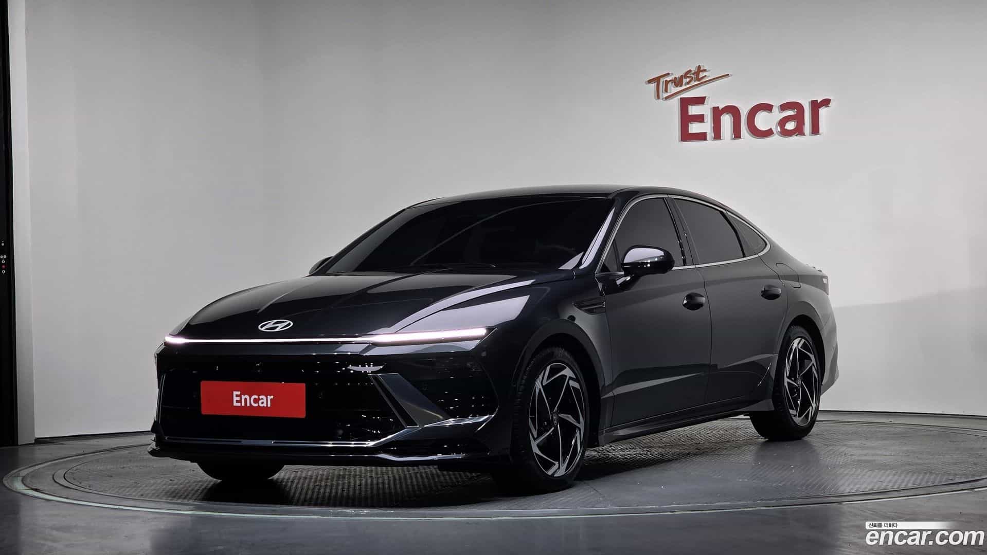Sonata Hyundai 2025.0-OUTER-001