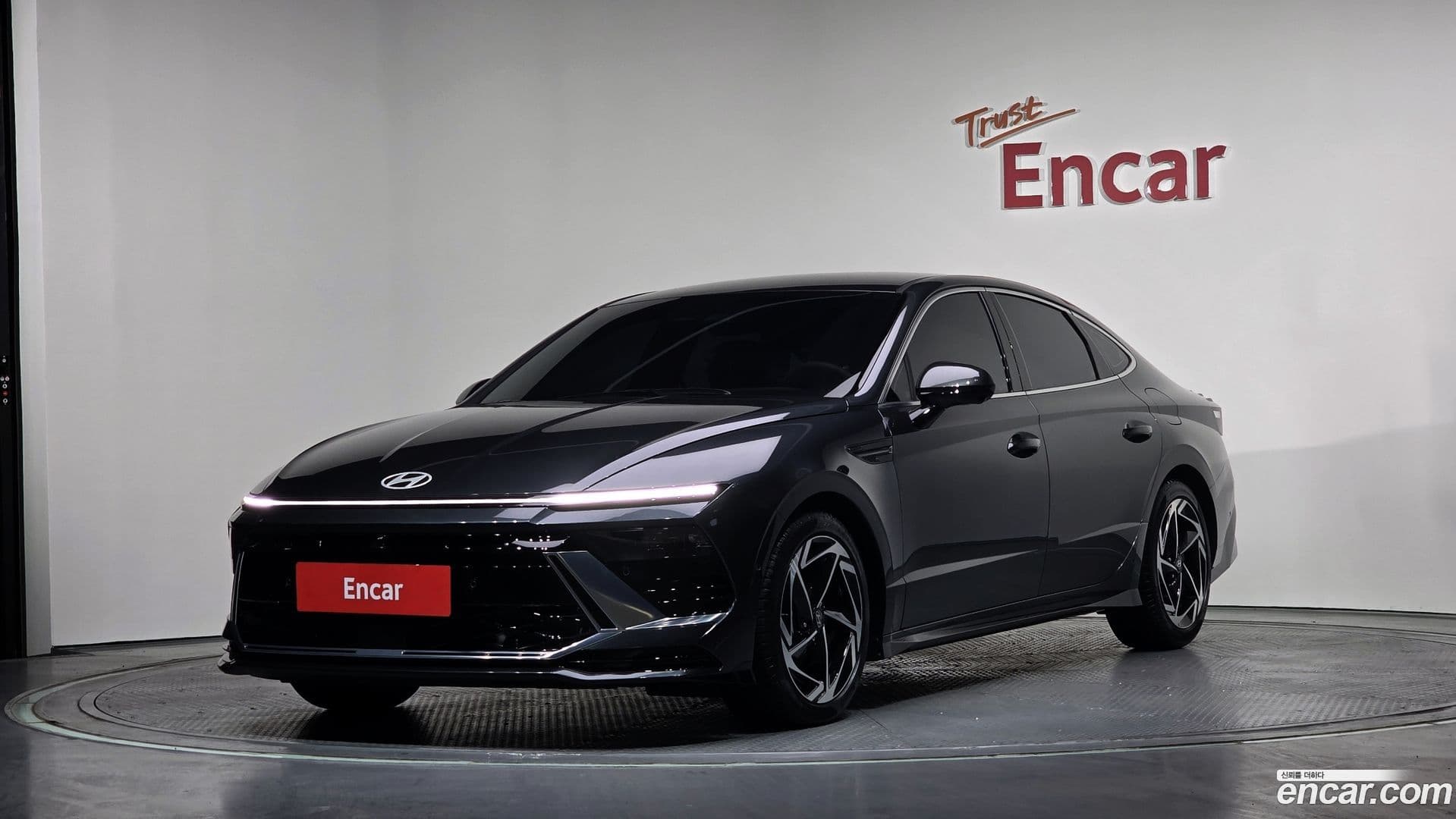 Main__Slider__Photo:Sonata Hyundai 2025.0-0