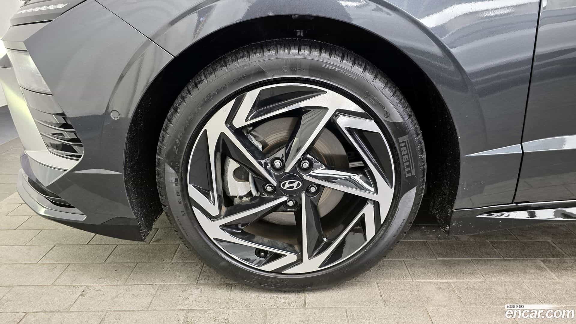 Sonata Hyundai 2025.0-OUTER-005