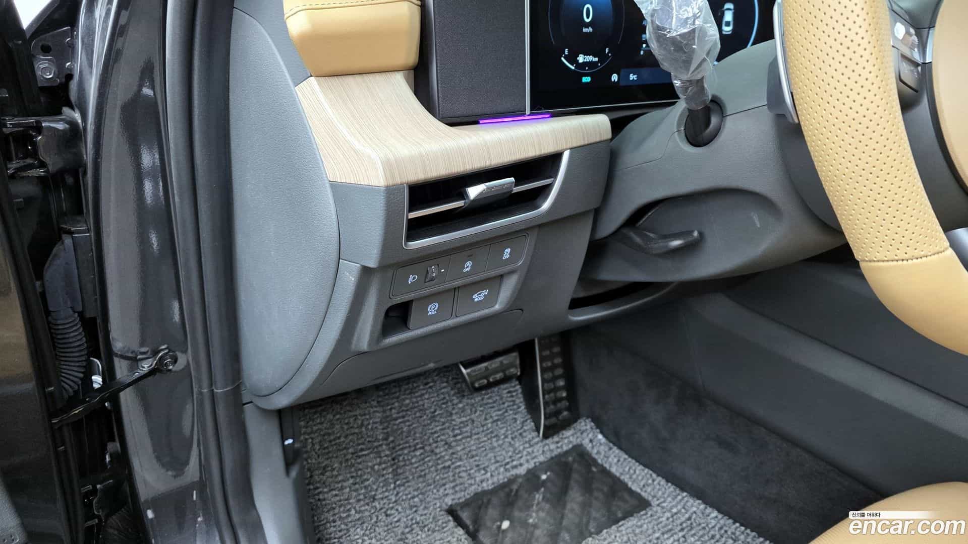 Sonata Hyundai 2025.0-OPTION-021