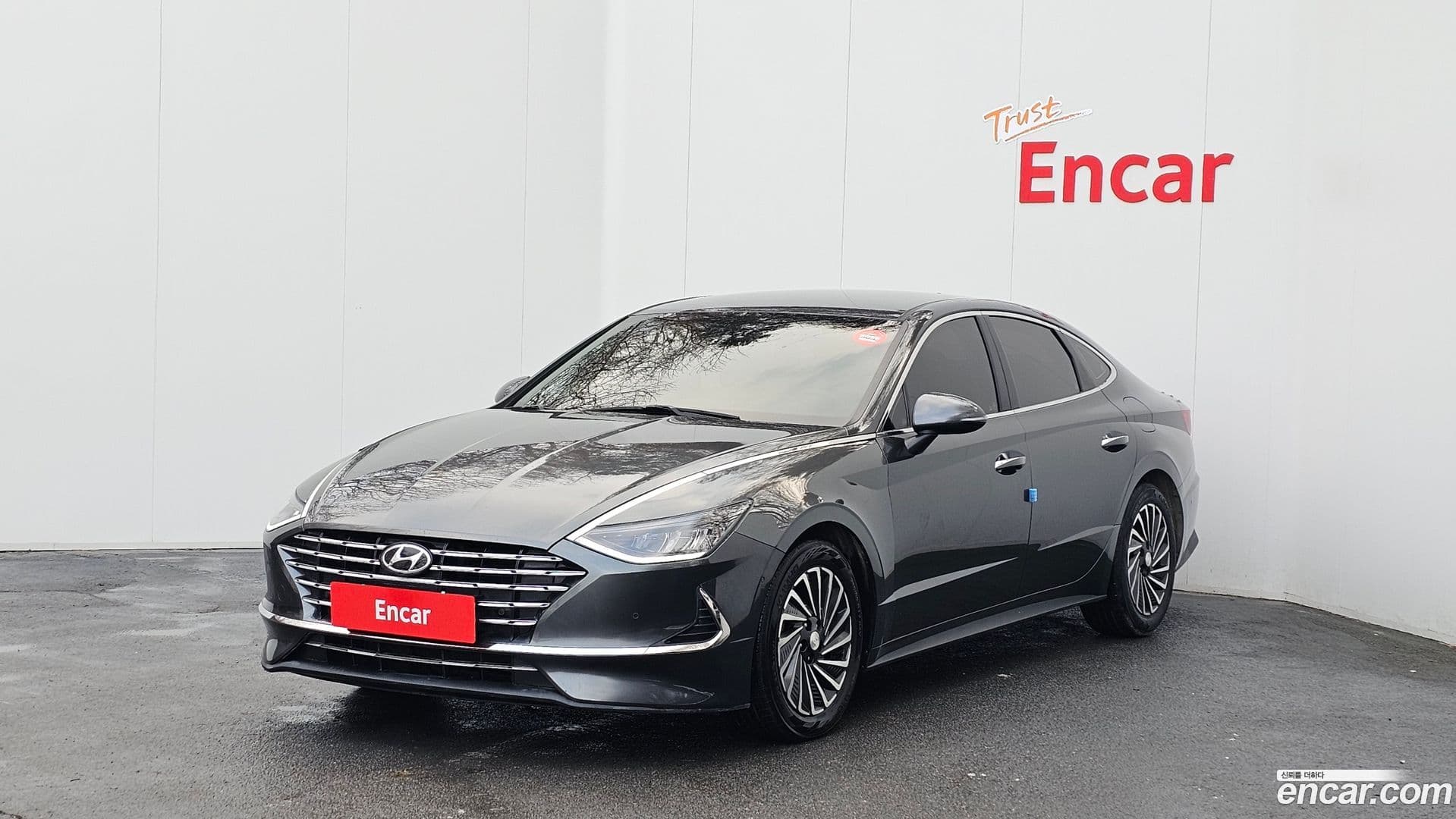 Main__Slider__Photo:Sonata Hyundai 2022.2-0