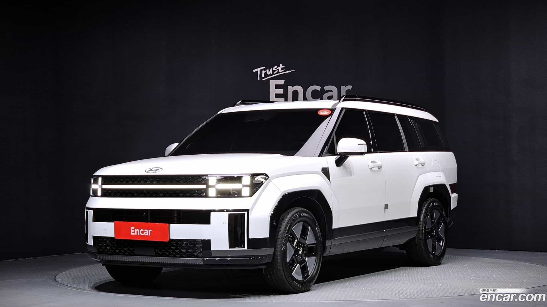 Santafe Hyundai 2023.9-OUTER-001