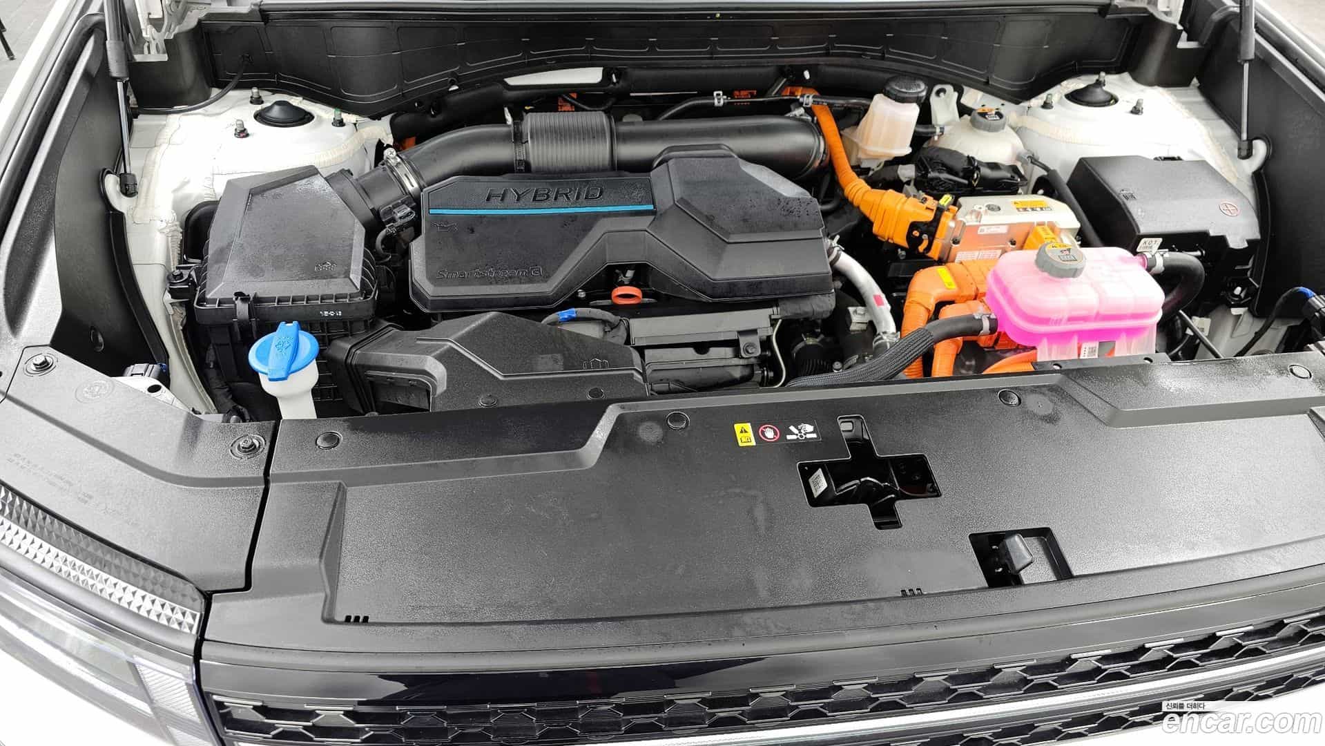 Santafe Hyundai 2023.9-INNER-006