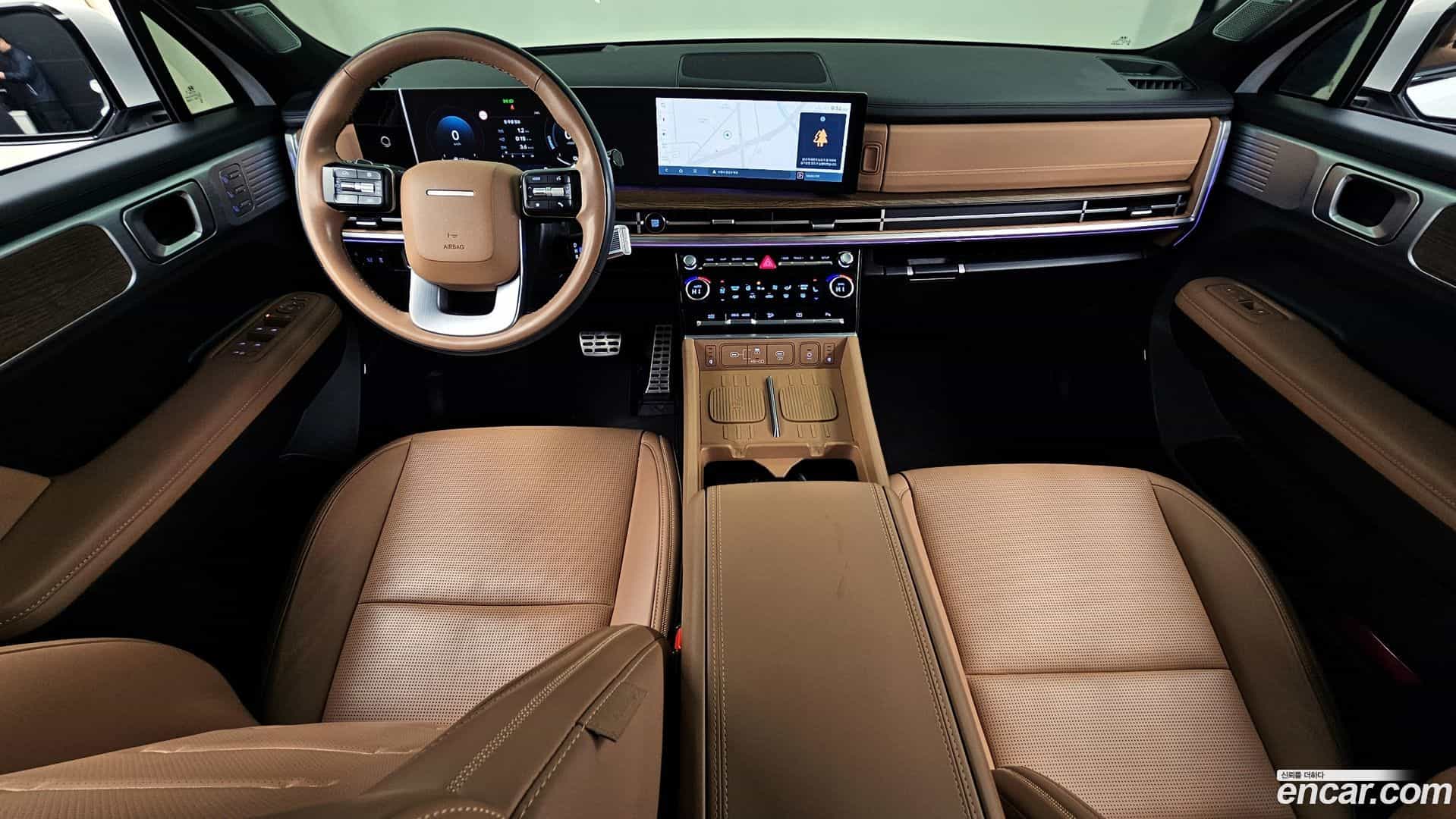 Santafe Hyundai 2023.9-INNER-007