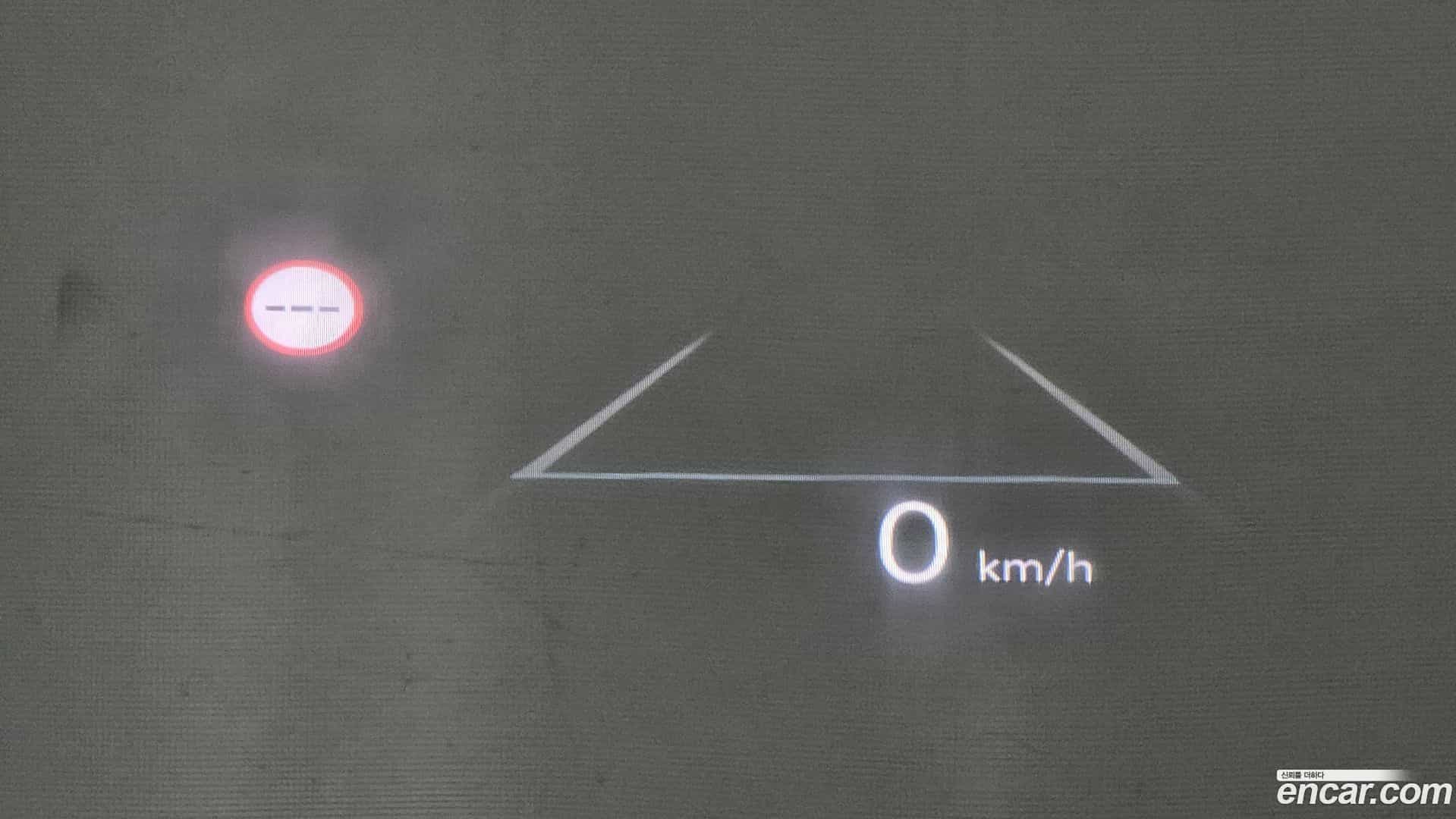 Santafe Hyundai 2023.9-OPTION-021