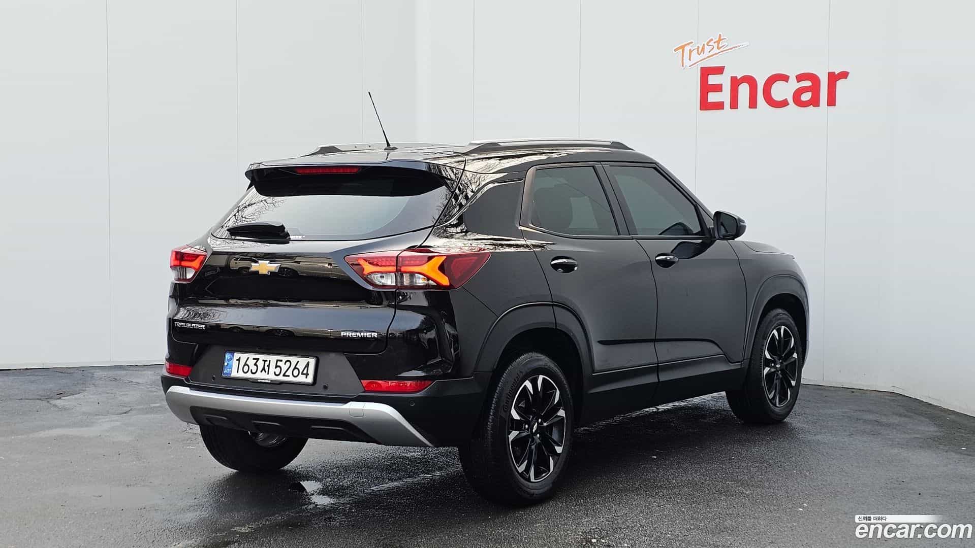 Trailblazer Chevrolet 2021.3-OUTER-002