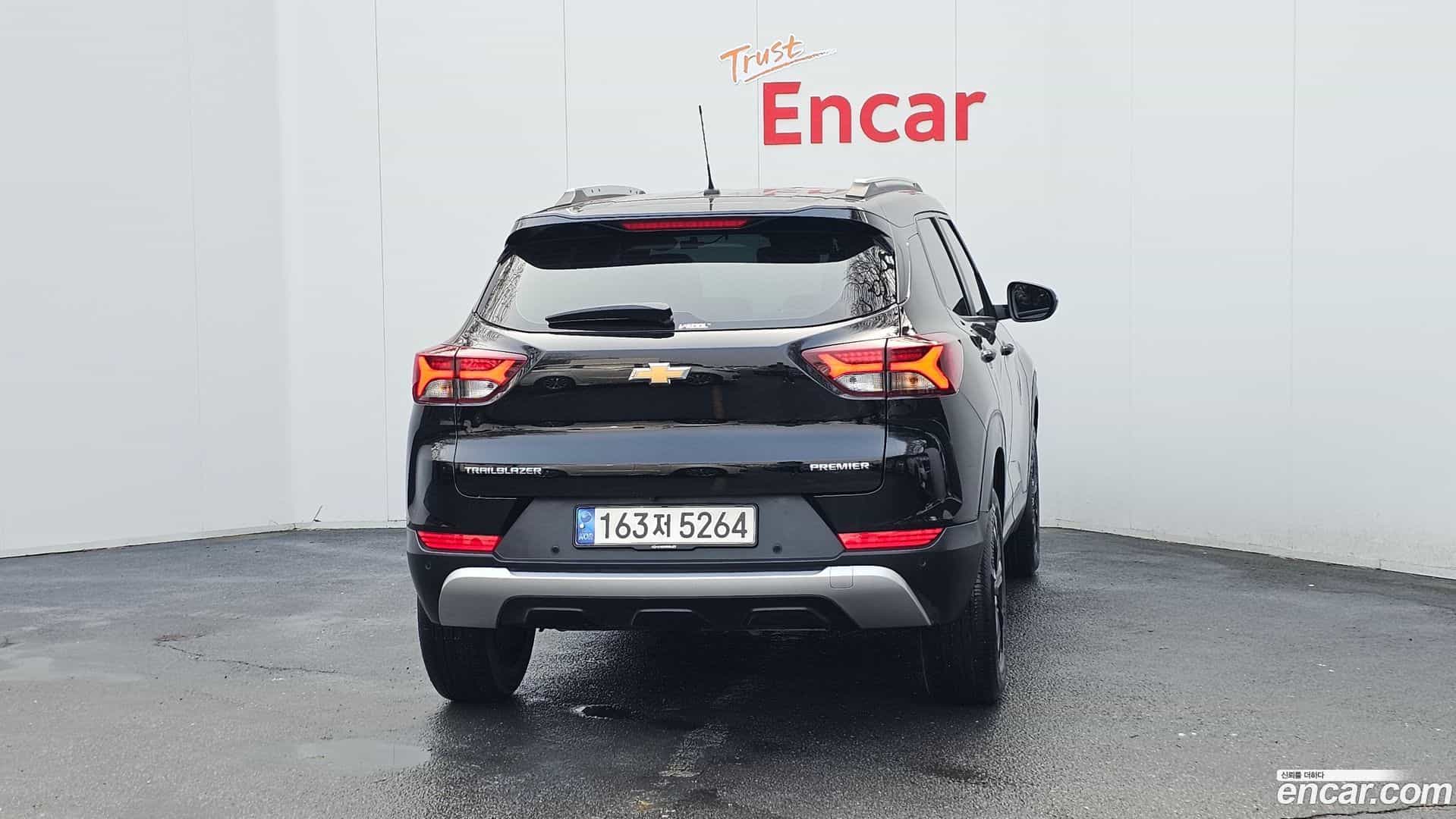 Trailblazer Chevrolet 2021.3-OUTER-004