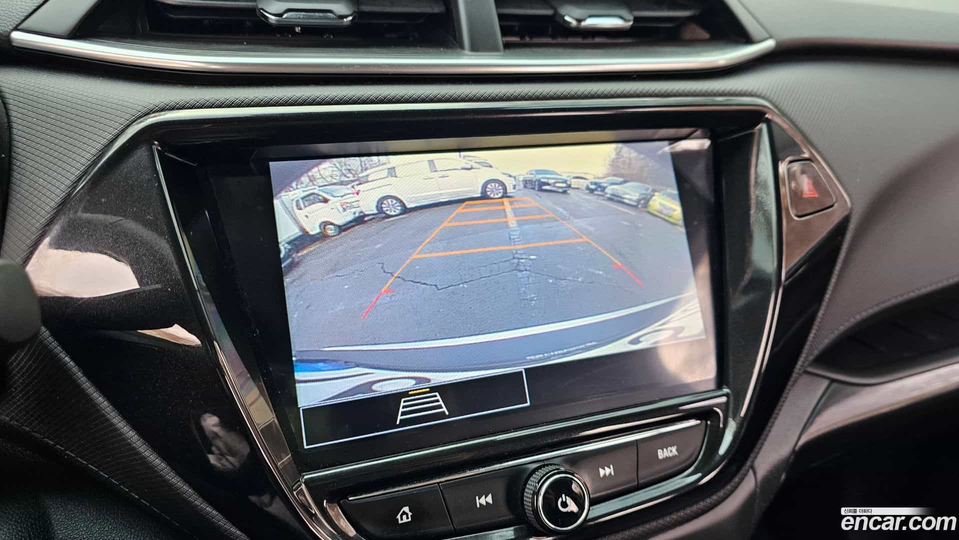 Trailblazer Chevrolet 2021.3-OPTION-019