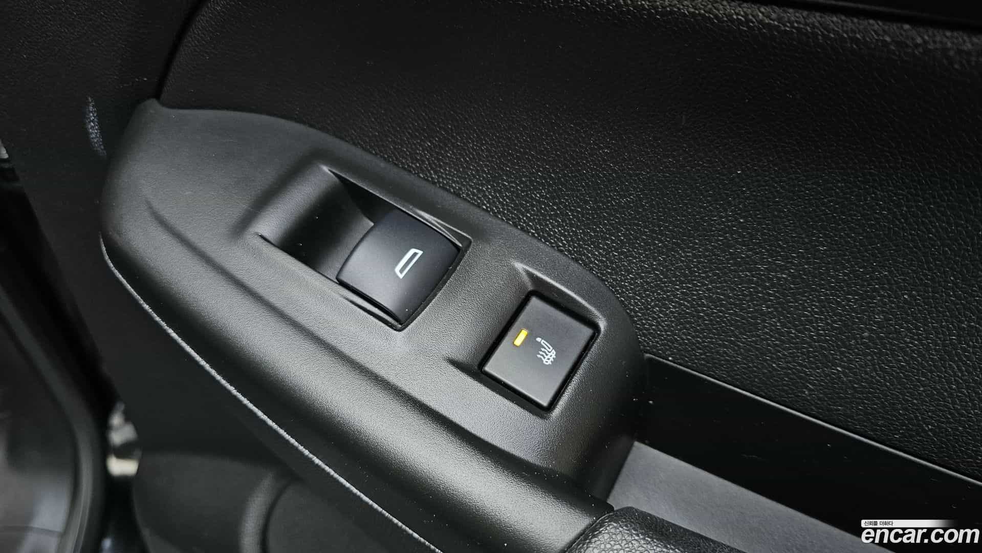 Trailblazer Chevrolet 2021.3-OPTION-021