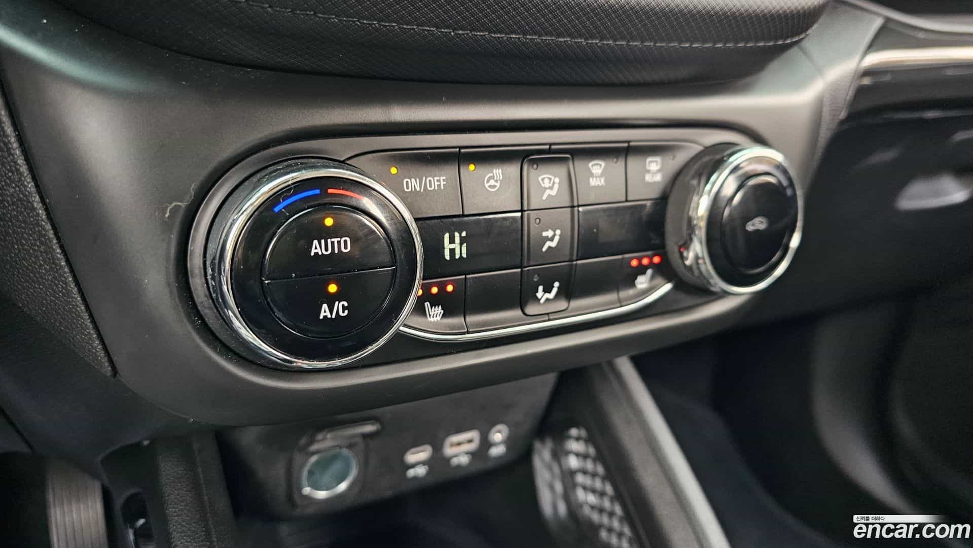 Trailblazer Chevrolet 2021.3-OPTION-022