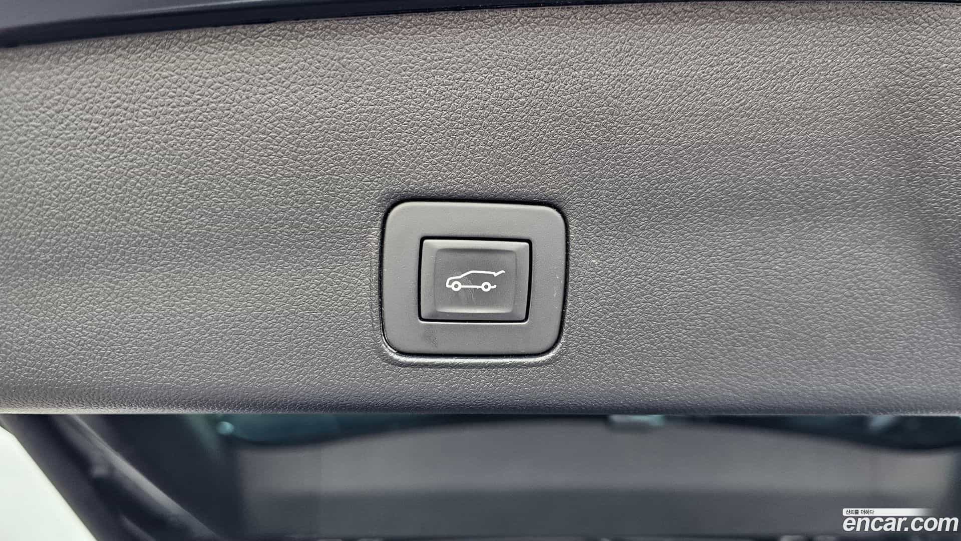 Trailblazer Chevrolet 2021.3-OPTION-024