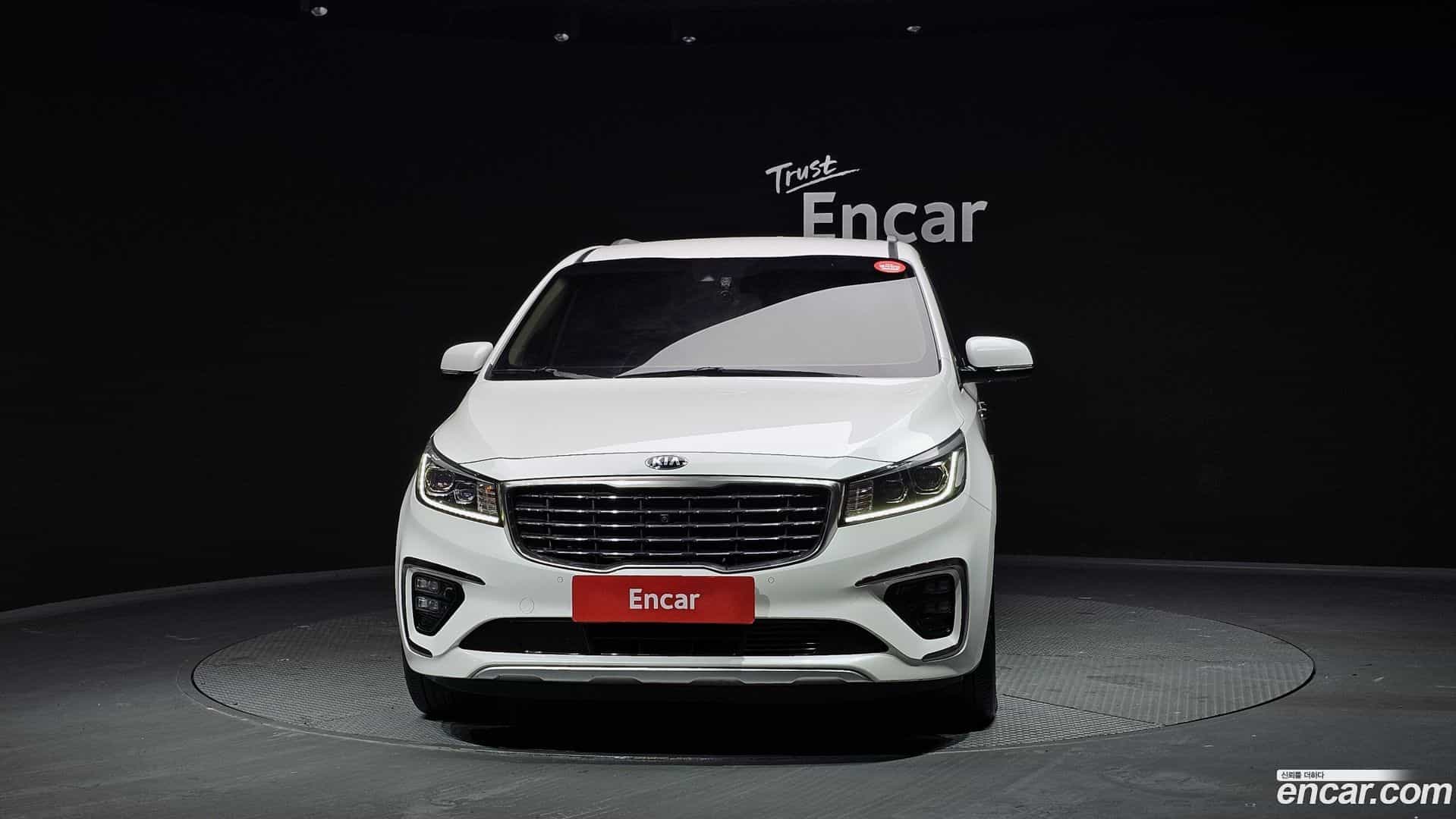 Canival Kia 2020.5-OUTER-003