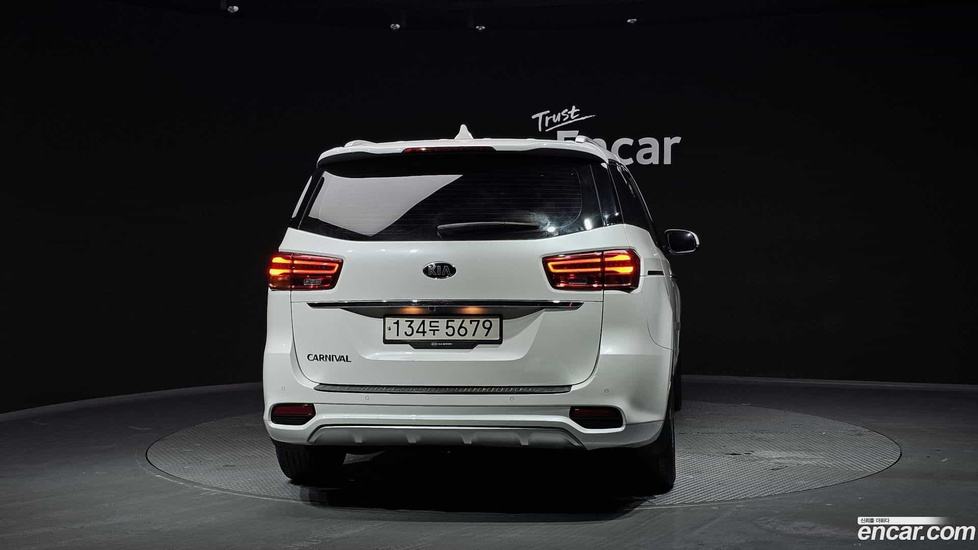 Canival Kia 2020.5-OUTER-004