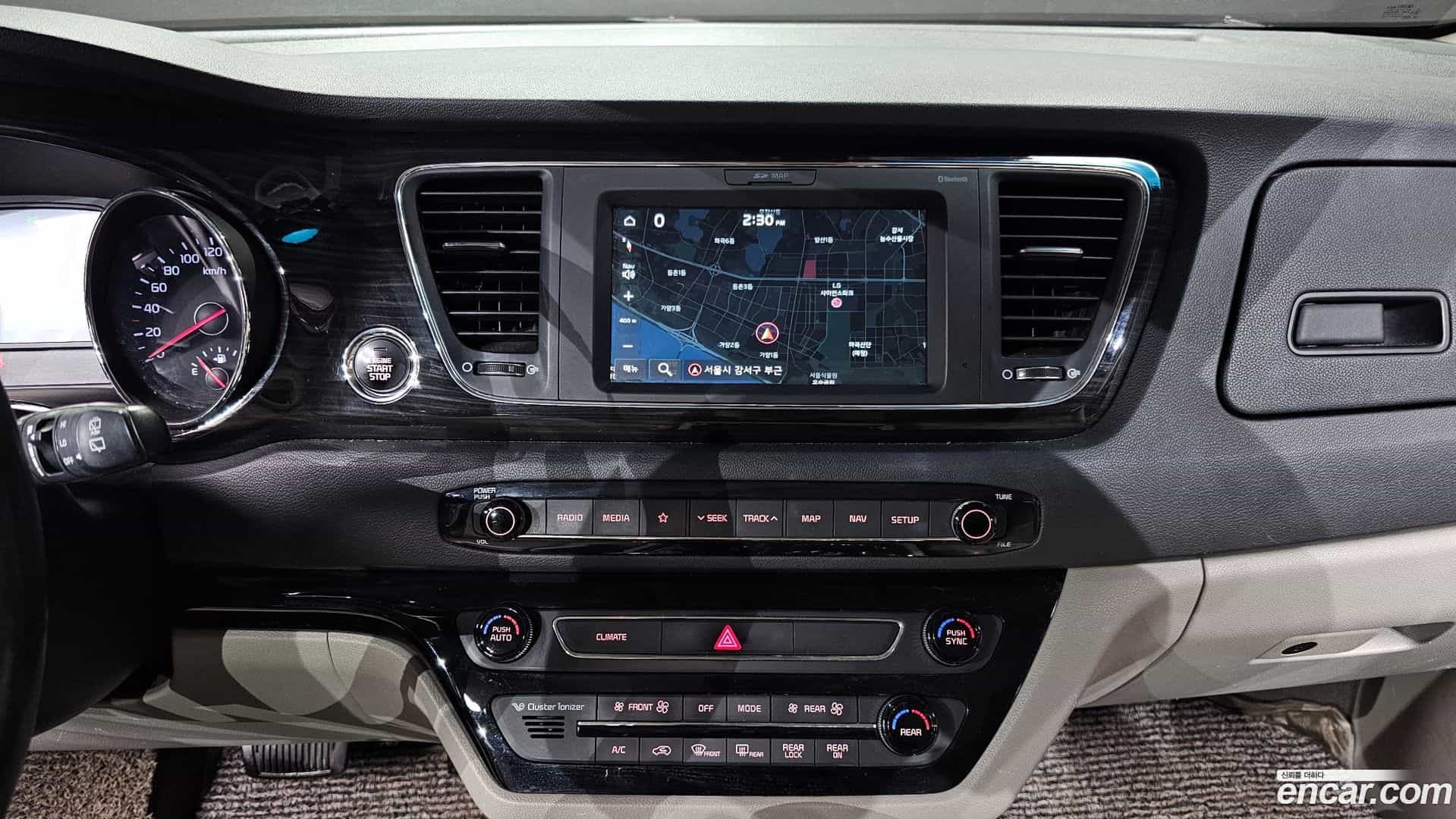 Canival Kia 2020.5-OPTION-018