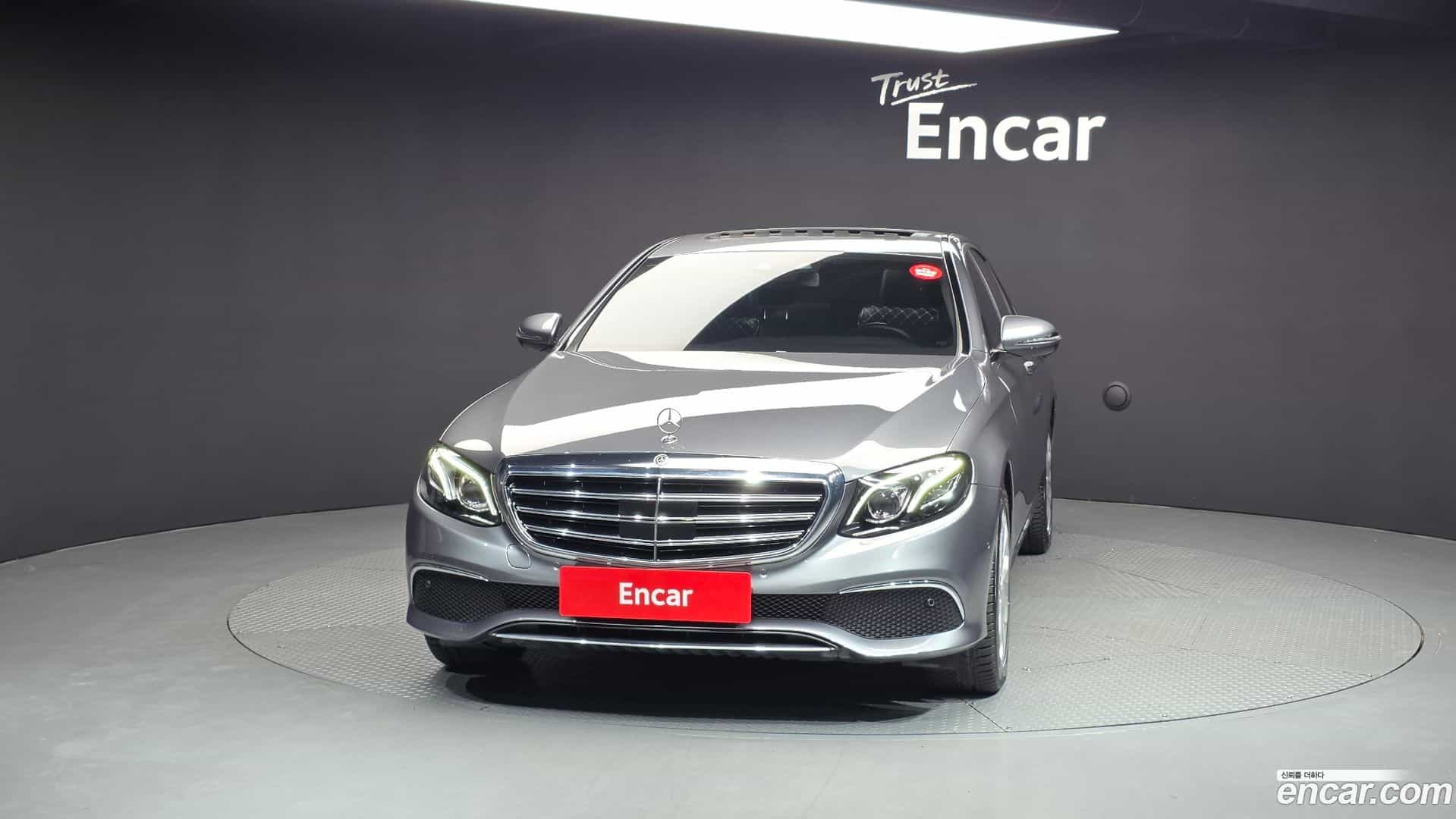 E-Class Mercedes-Benz 2017.7-OUTER-003