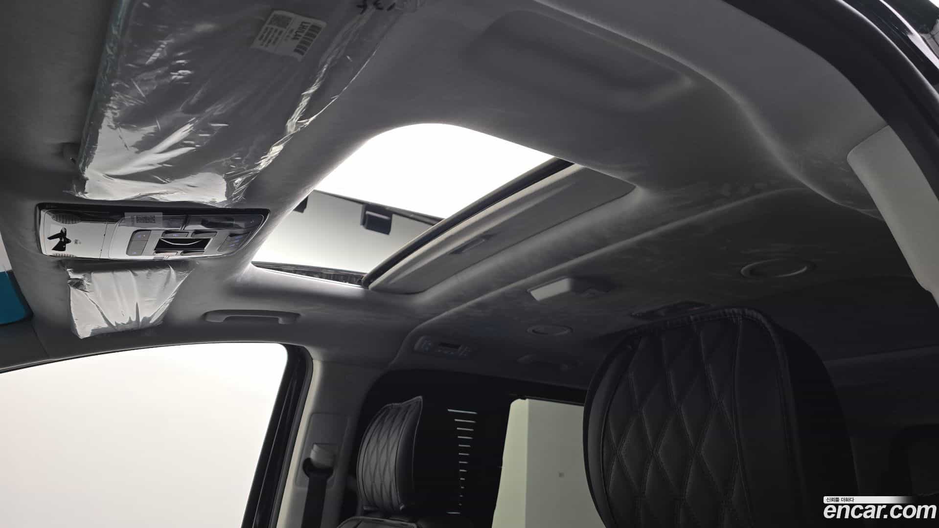 Staria Hyundai 2024.10-OPTION-023