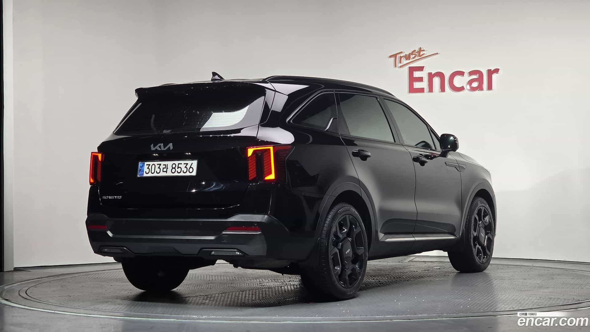 Sorento Kia 2023.9-OUTER-002