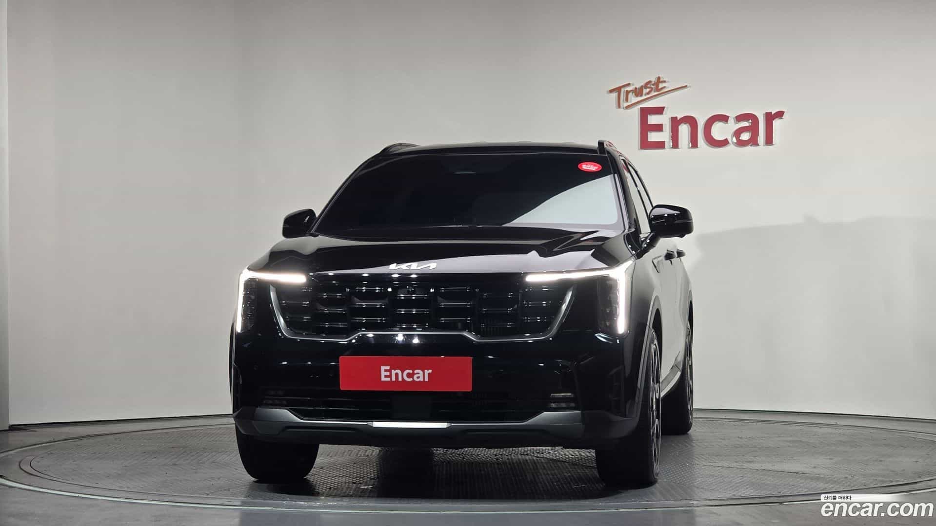 Sorento Kia 2023.9-OUTER-003